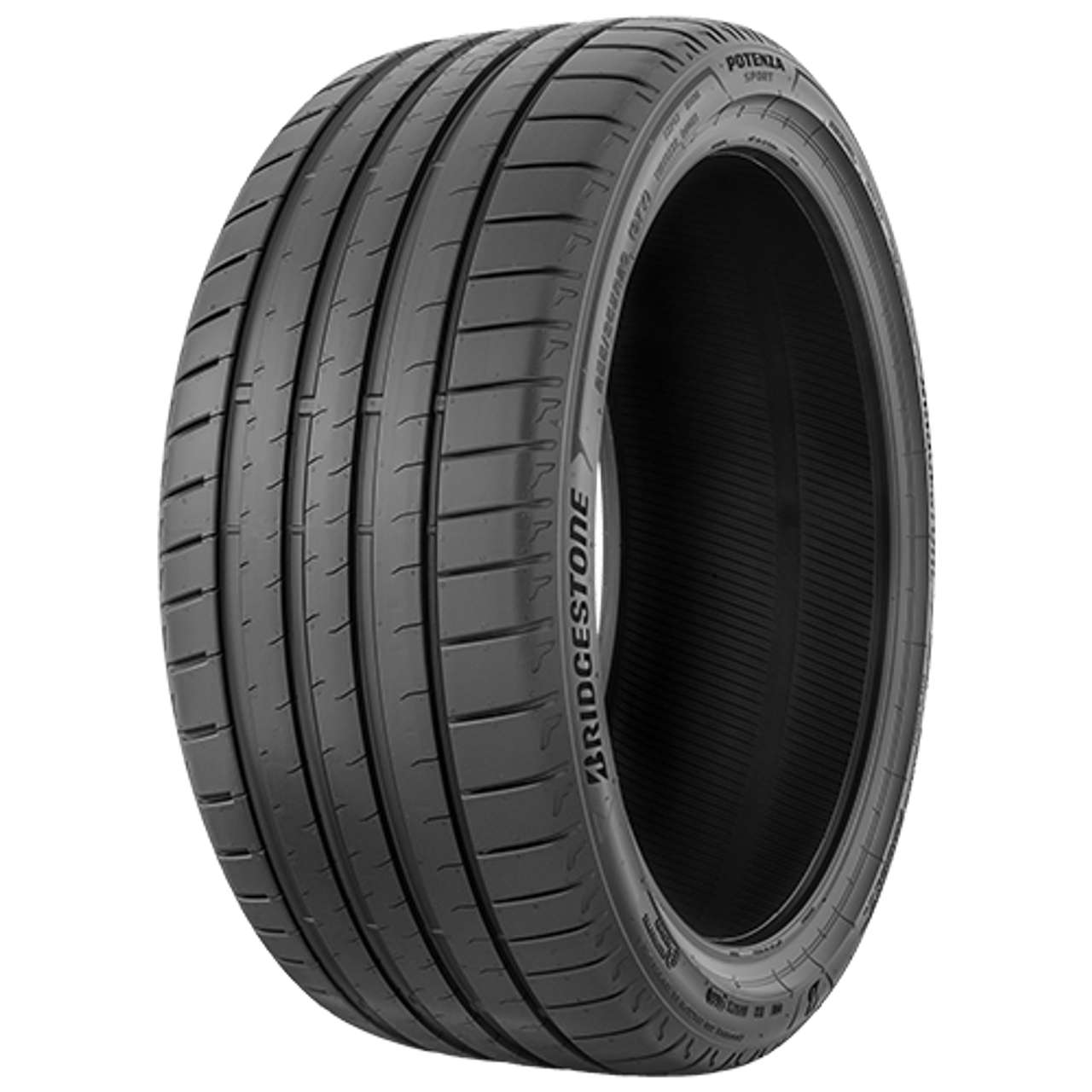 BRIDGESTONE POTENZA SPORT 245/35R20 95(Y) MFS XL