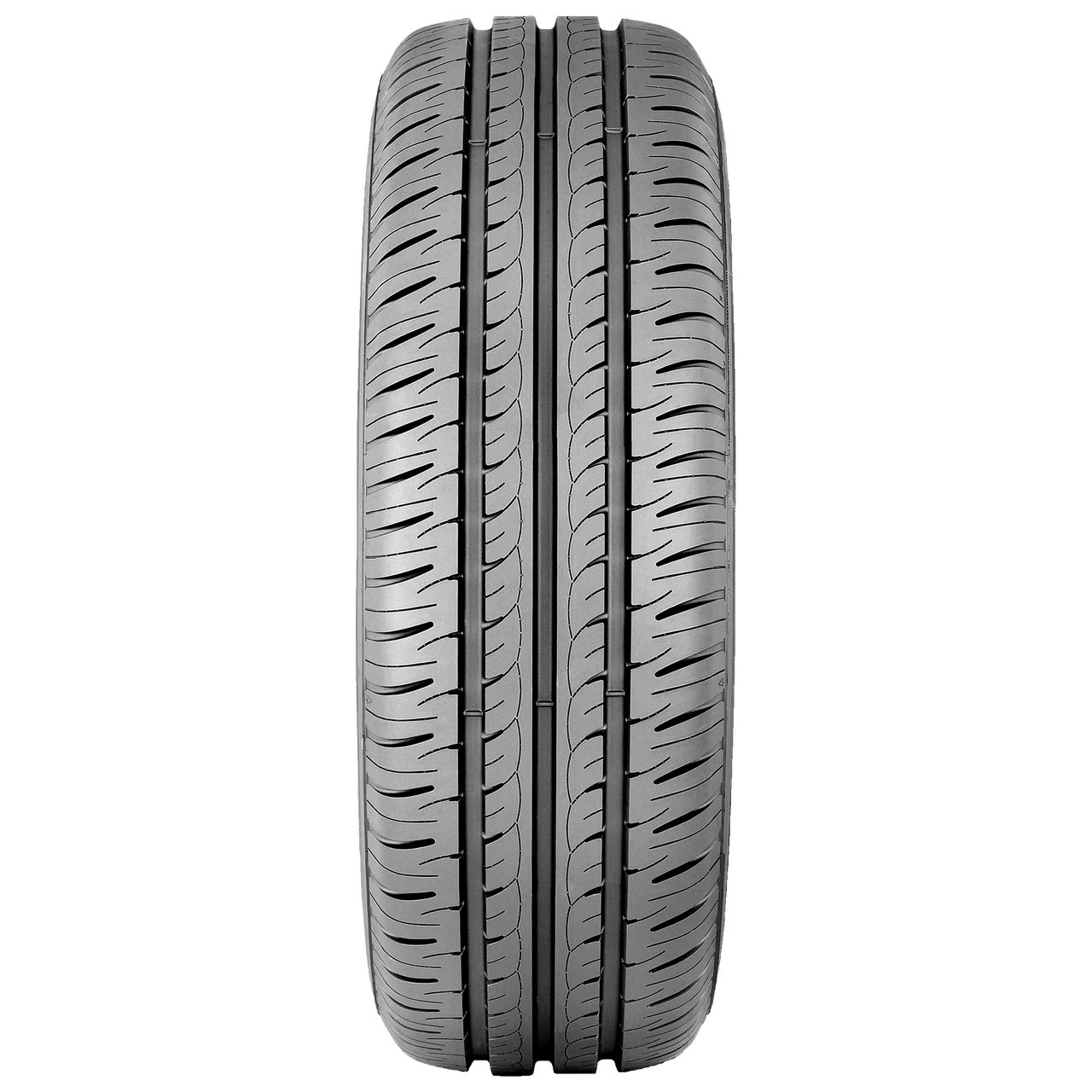 GT-RADIAL CHAMPIRO ECO 145/70R13 71T