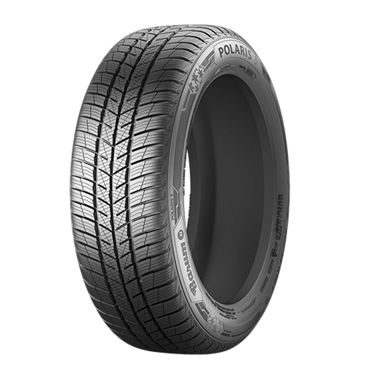 BARUM POLARIS 5 (EVc) 175/70R13 82T 