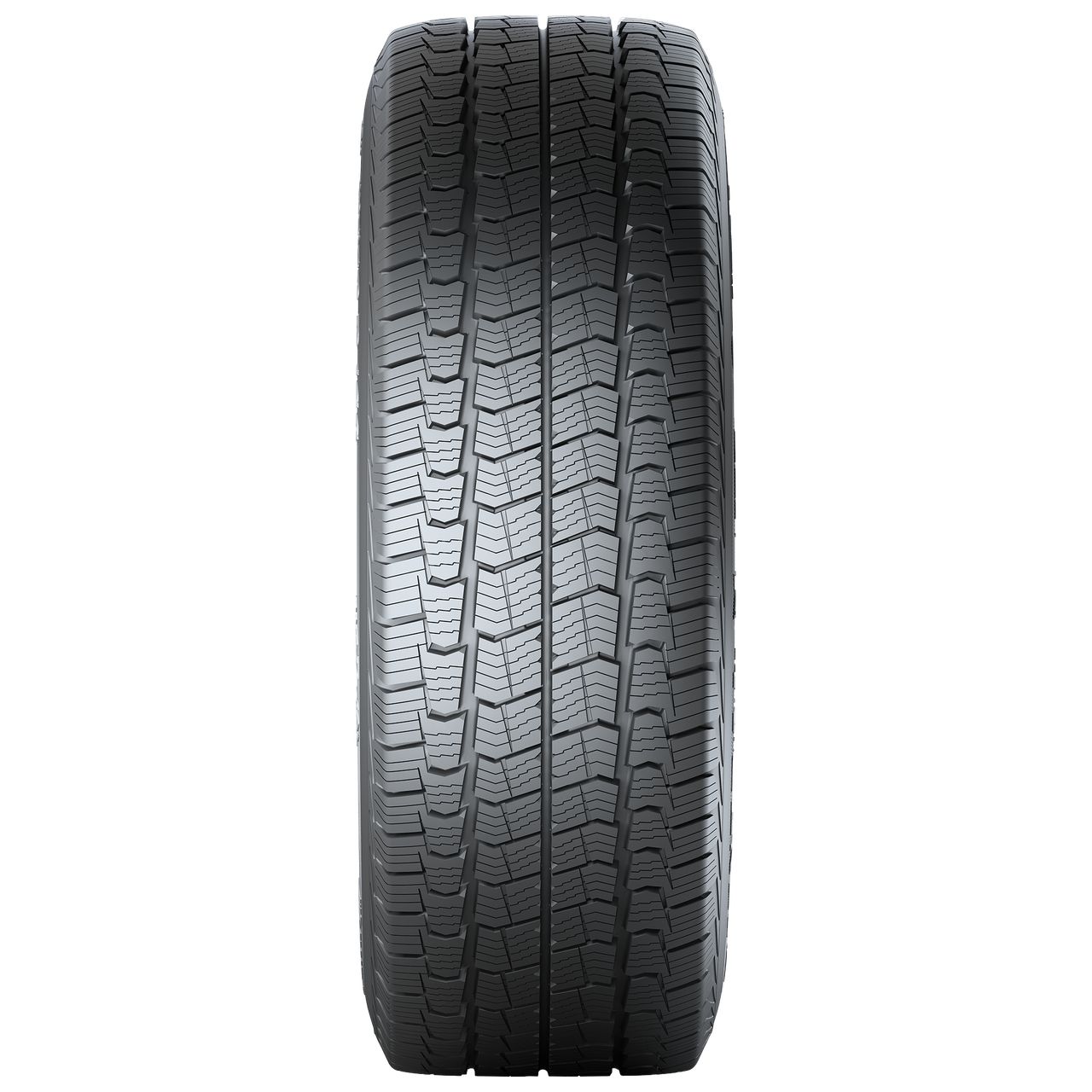 VIKING FOURTECH VAN 195/60R16C 99/97H