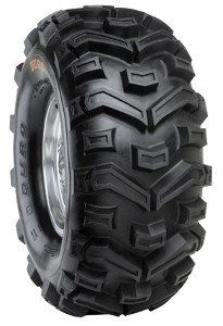 DURO 24x9.00 - 11 TL 45F BUFFALO DI2010 6PR