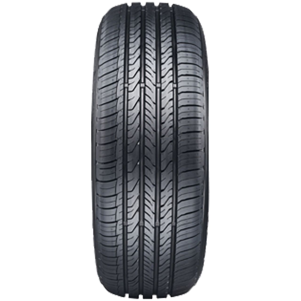 APTANY RP203A 155/70R13 75T BSW