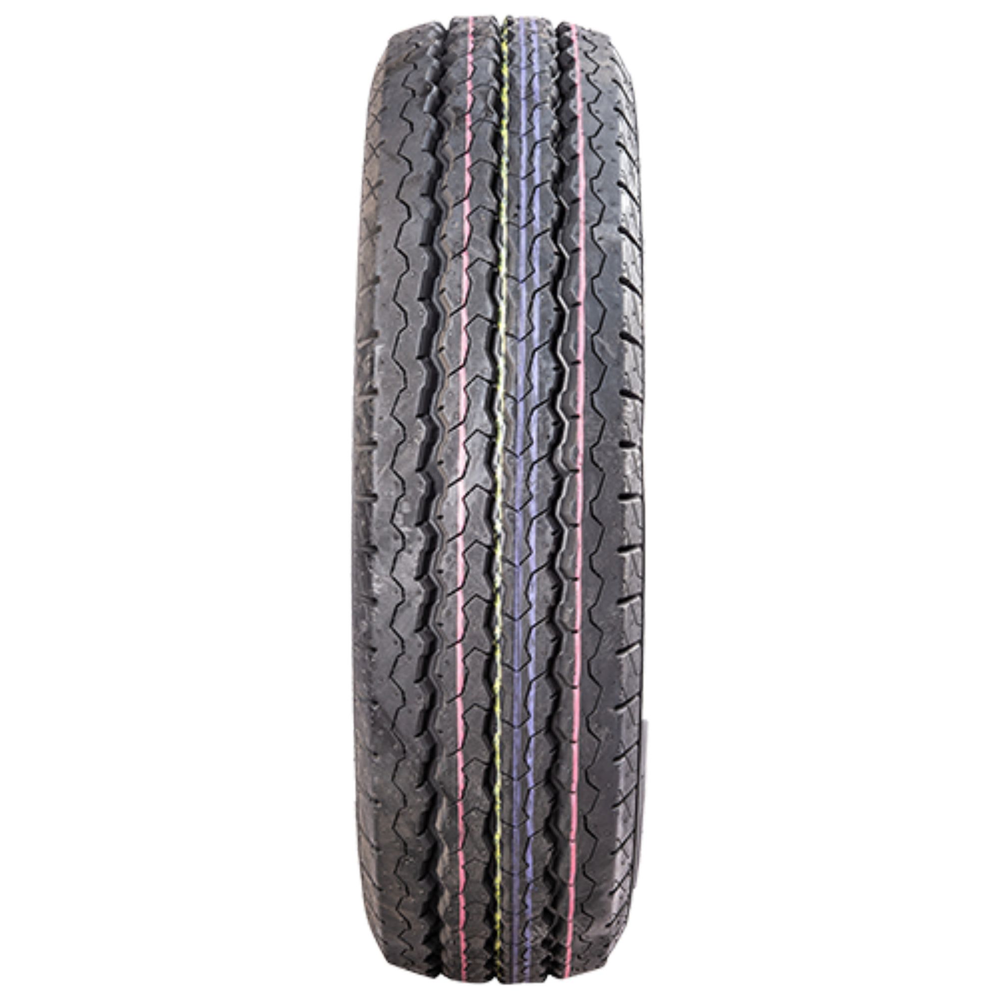 NANKANG CW-25 195/R15C 106/104R