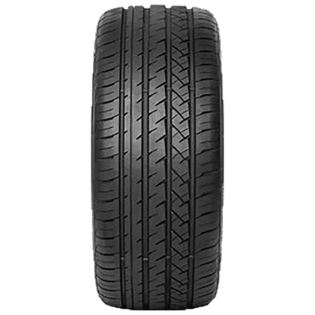ROCKBLADE ROCK 525 215/40R16 86W XL BSW