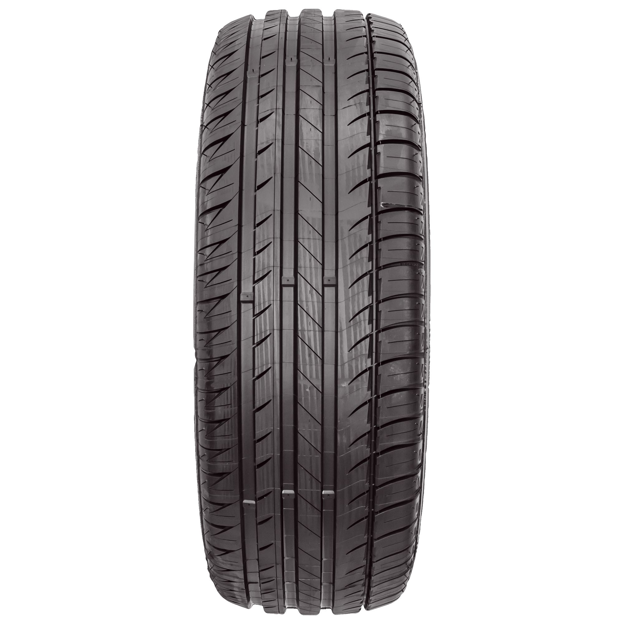 MICHELIN COLLECTION 195/55 R 13 TL 80V PILOT EXALTO PE2 BSW