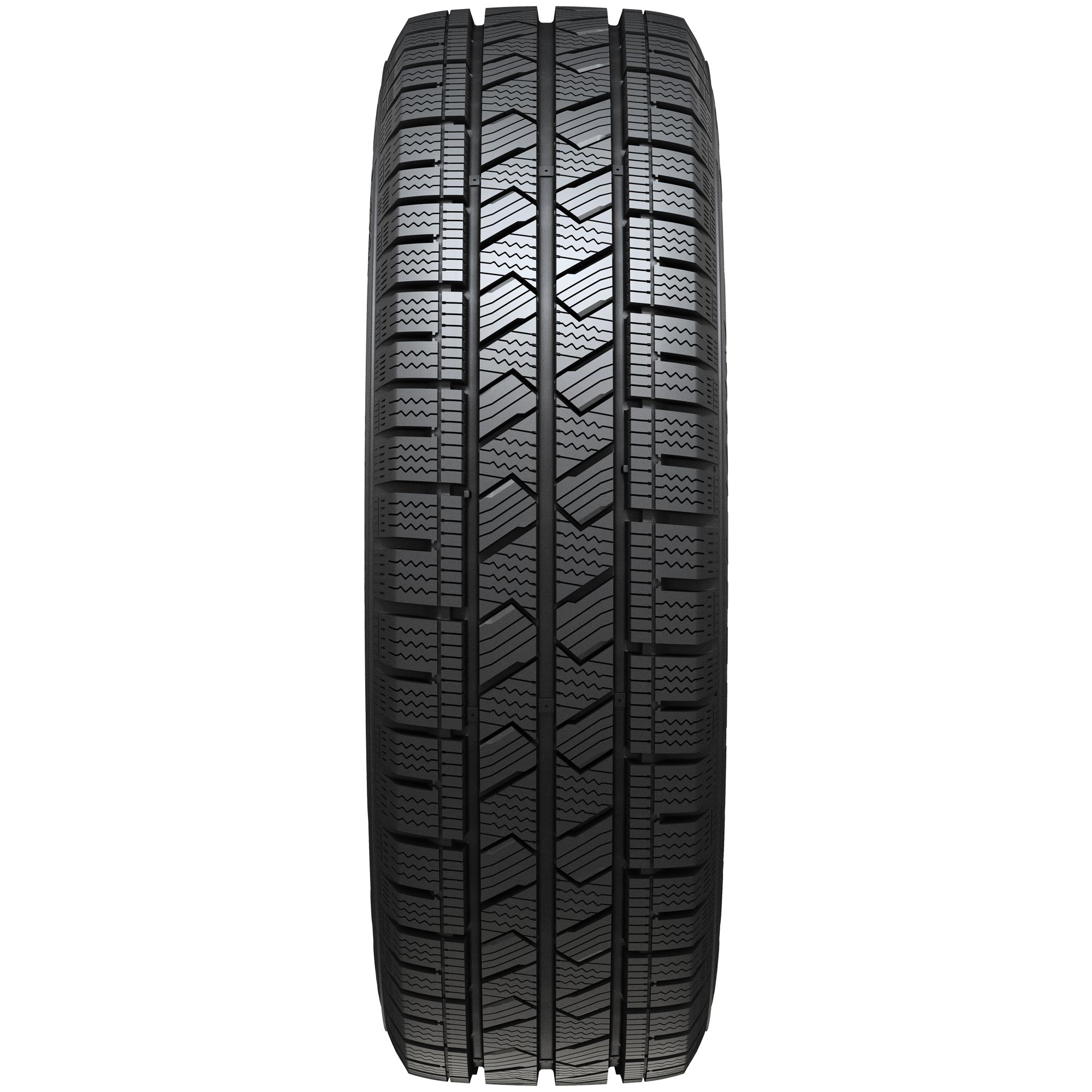 LAUFENN I FIT VAN (LY31) 215/75R16C 113/111R BSW