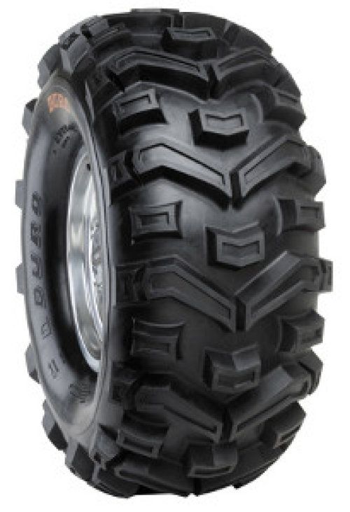 DURO 24x9.00 - 11 TL 45F BUFFALO DI2010 6PR