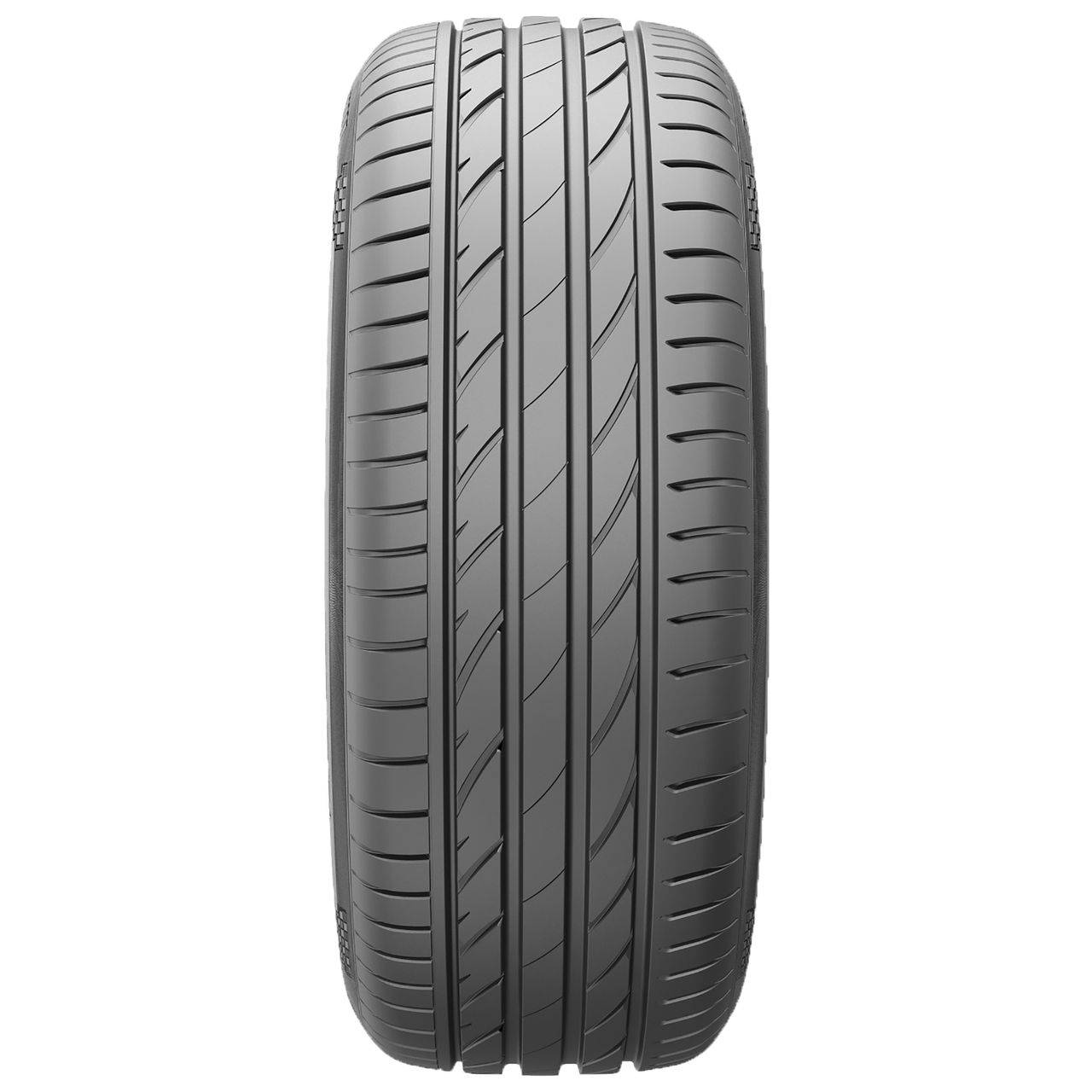 MAXXIS VICTRA SPORT 5 (VS5) 235/40R19 96Y XL MFS BSW