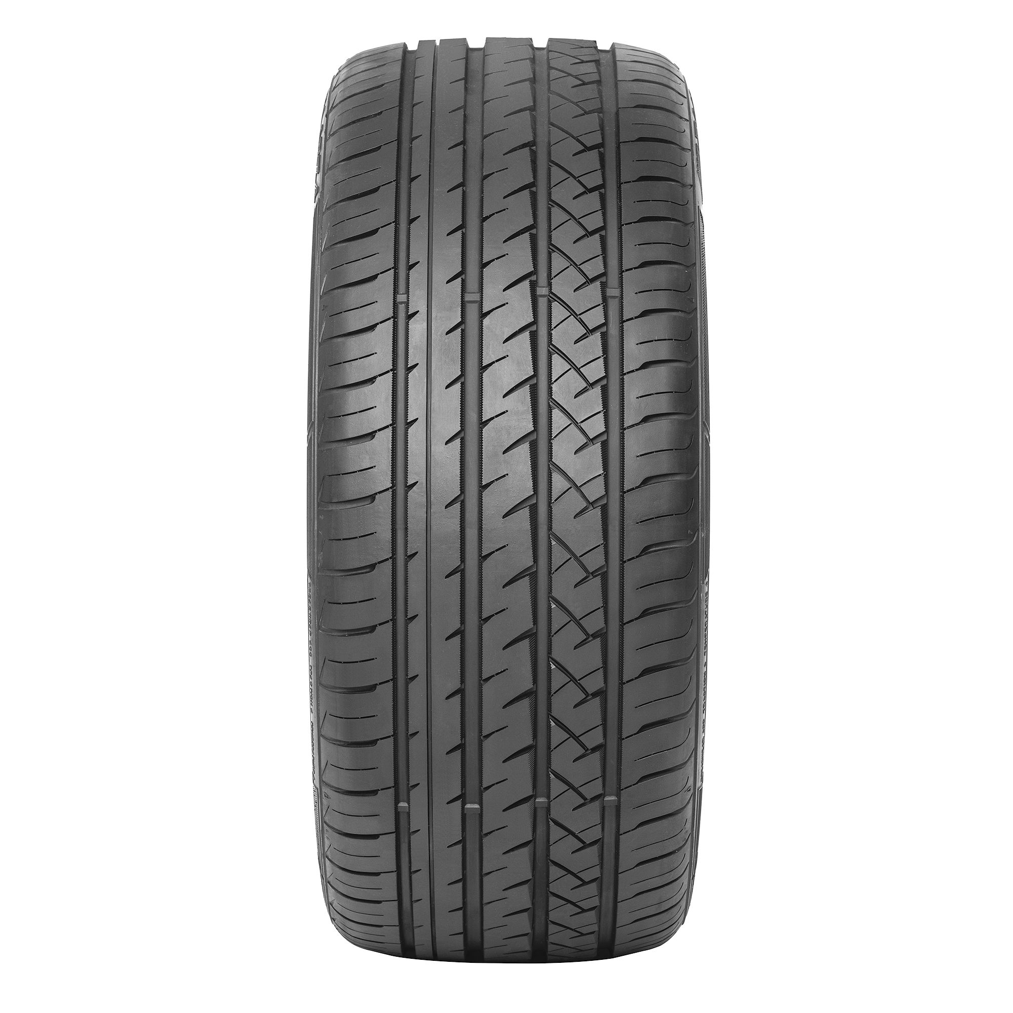 ARIVO ULTRA ARZ4 245/35R19 93W XL BSW