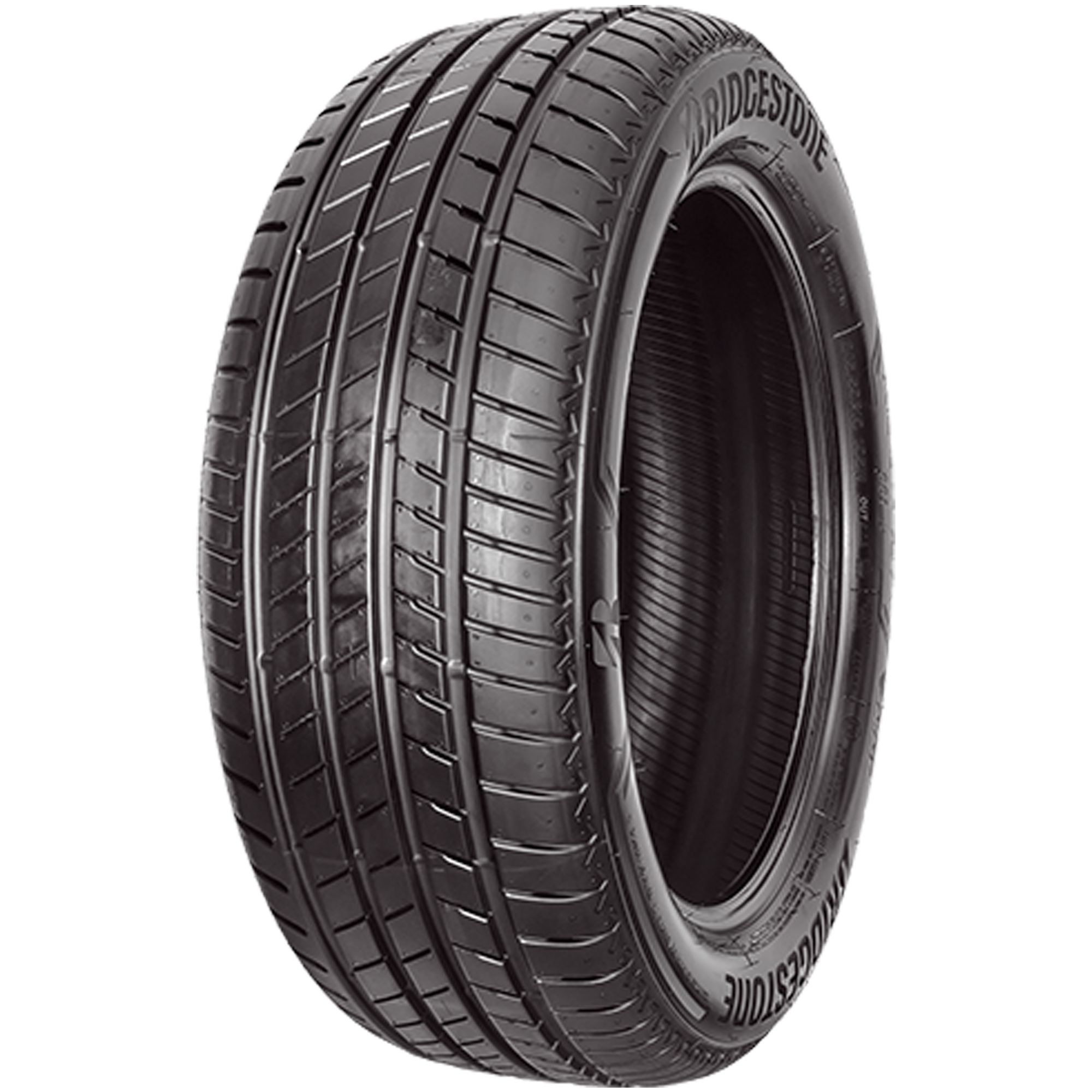 BRIDGESTONE ALENZA 001 (R0) 255/40R21 102Y (R0) XL MFS BSW
