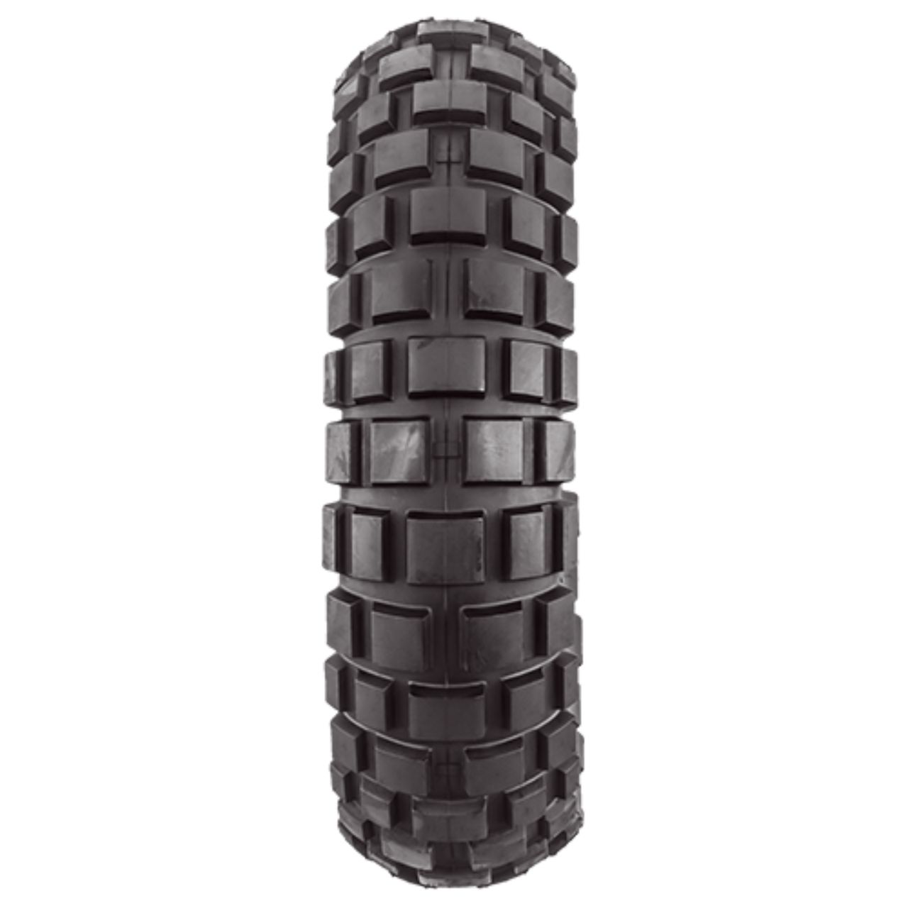 CONTINENTAL 150/70 B 17 TL 69Q TKC 80 TWINDURO M+S