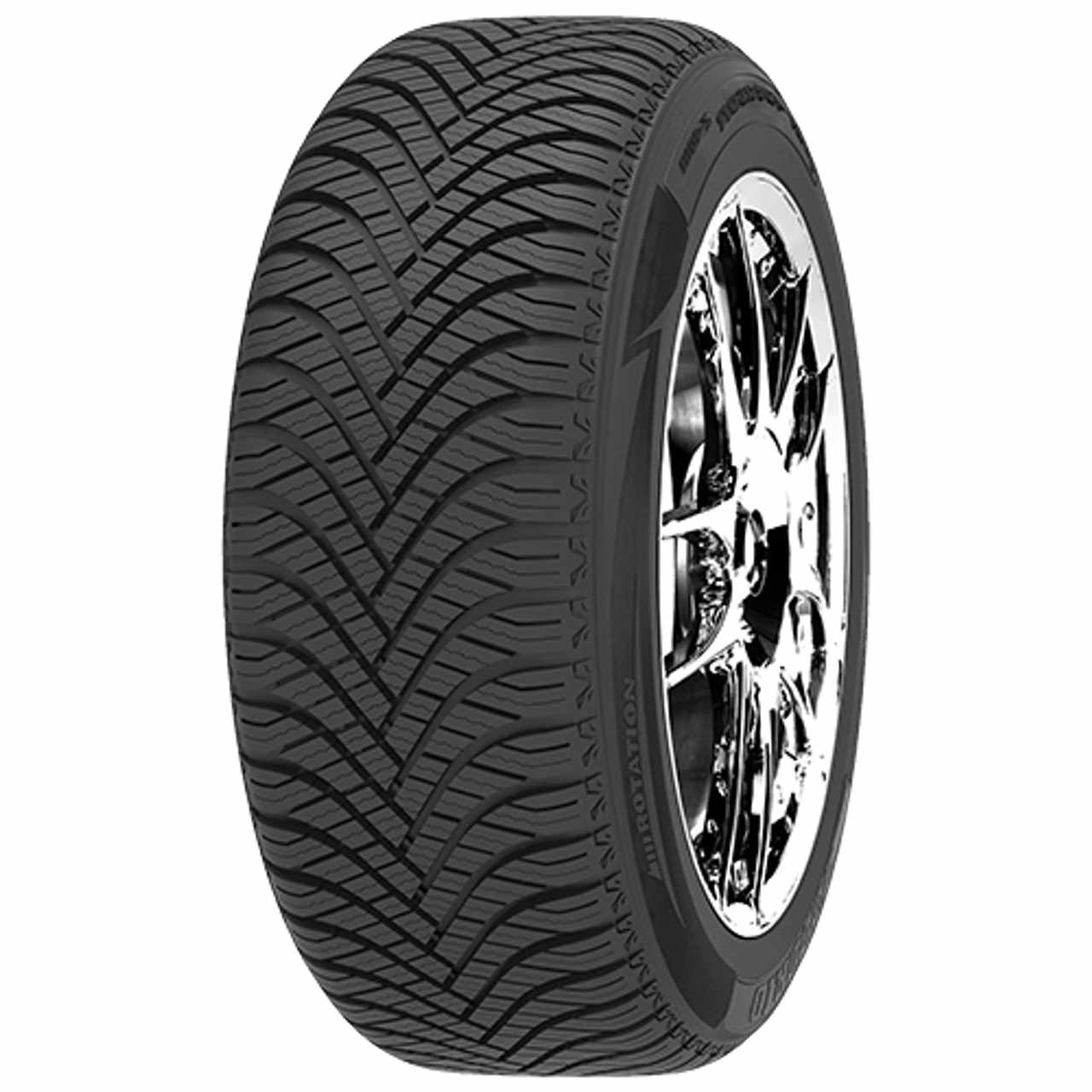 GOODRIDE ALL SEASON ELITE Z-401 185/65R14 86H BSW