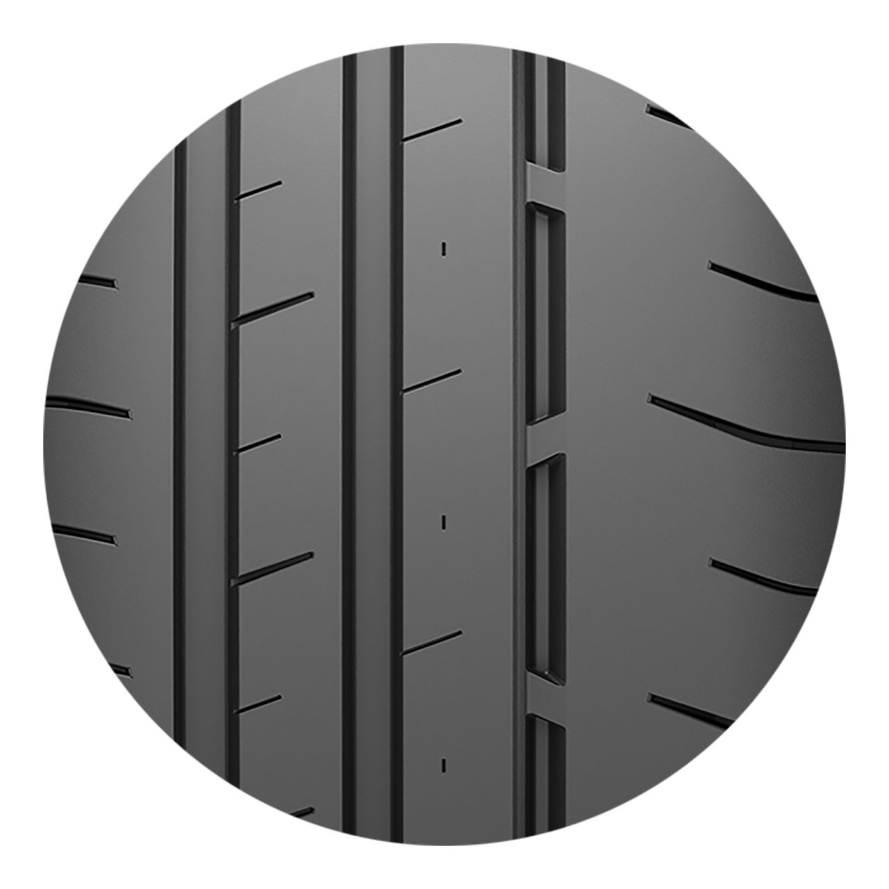 GOODYEAR EAGLE F1 SUPERSPORT (*) (EDR) 255/35R22 102Y (*) (EDR) XL BSW