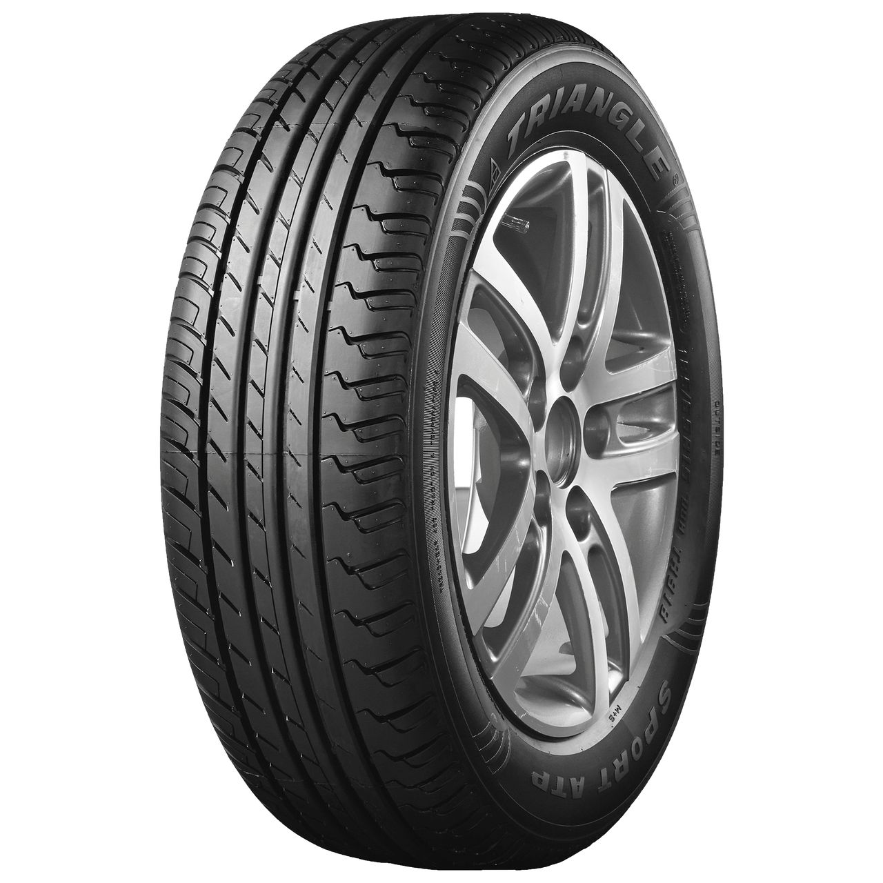 TRIANGLE TR918 TALON SPORT 215/60R15 98H XL BSW