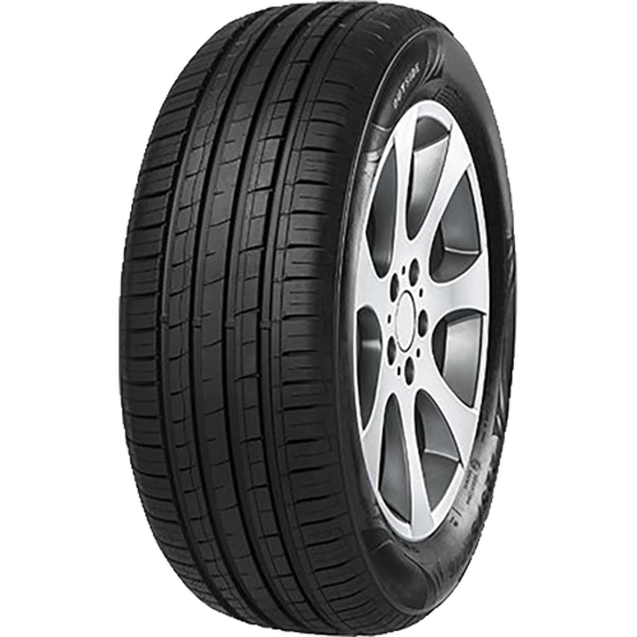 TRISTAR ECOPOWER 4 195/55R16 91V XL