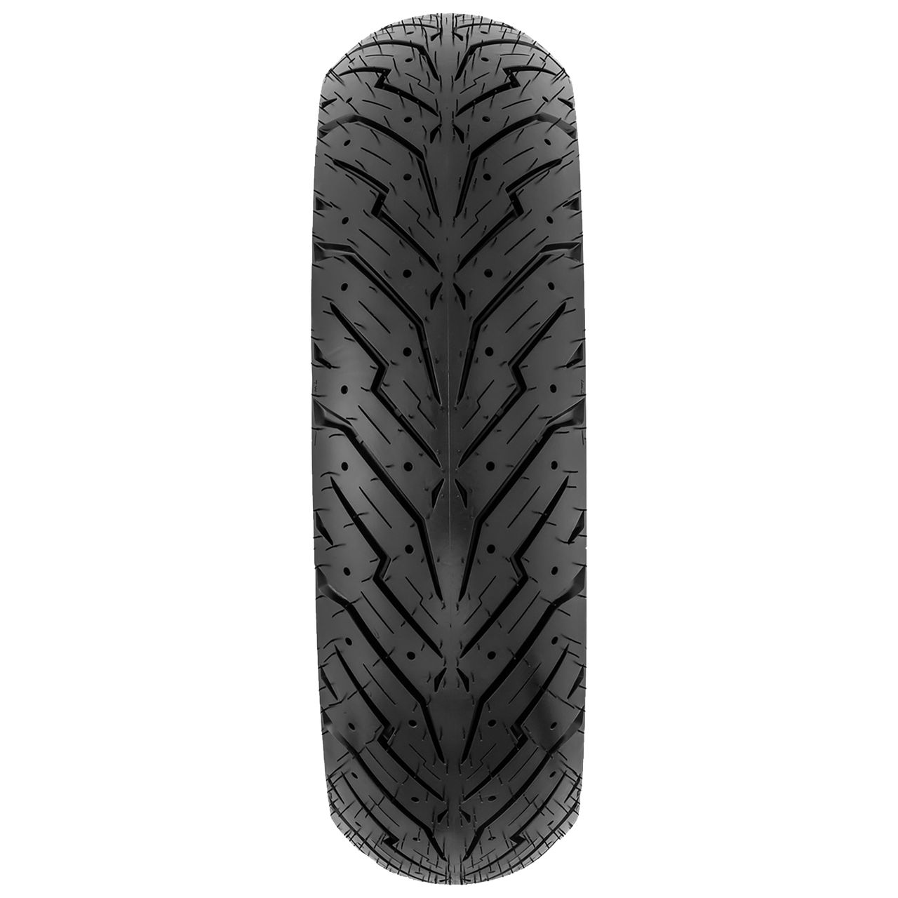 PIRELLI ANGEL SCOOTER 130/70 - 16 M/C TL 61P REAR