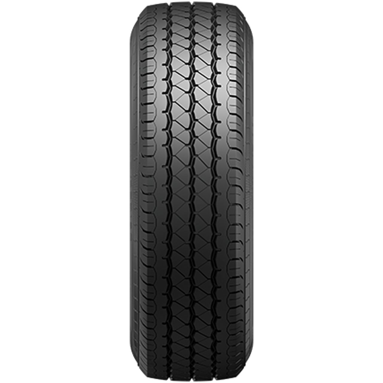 DYNAMO HISCEND-H MC02 175/R14C 99/98Q BSW