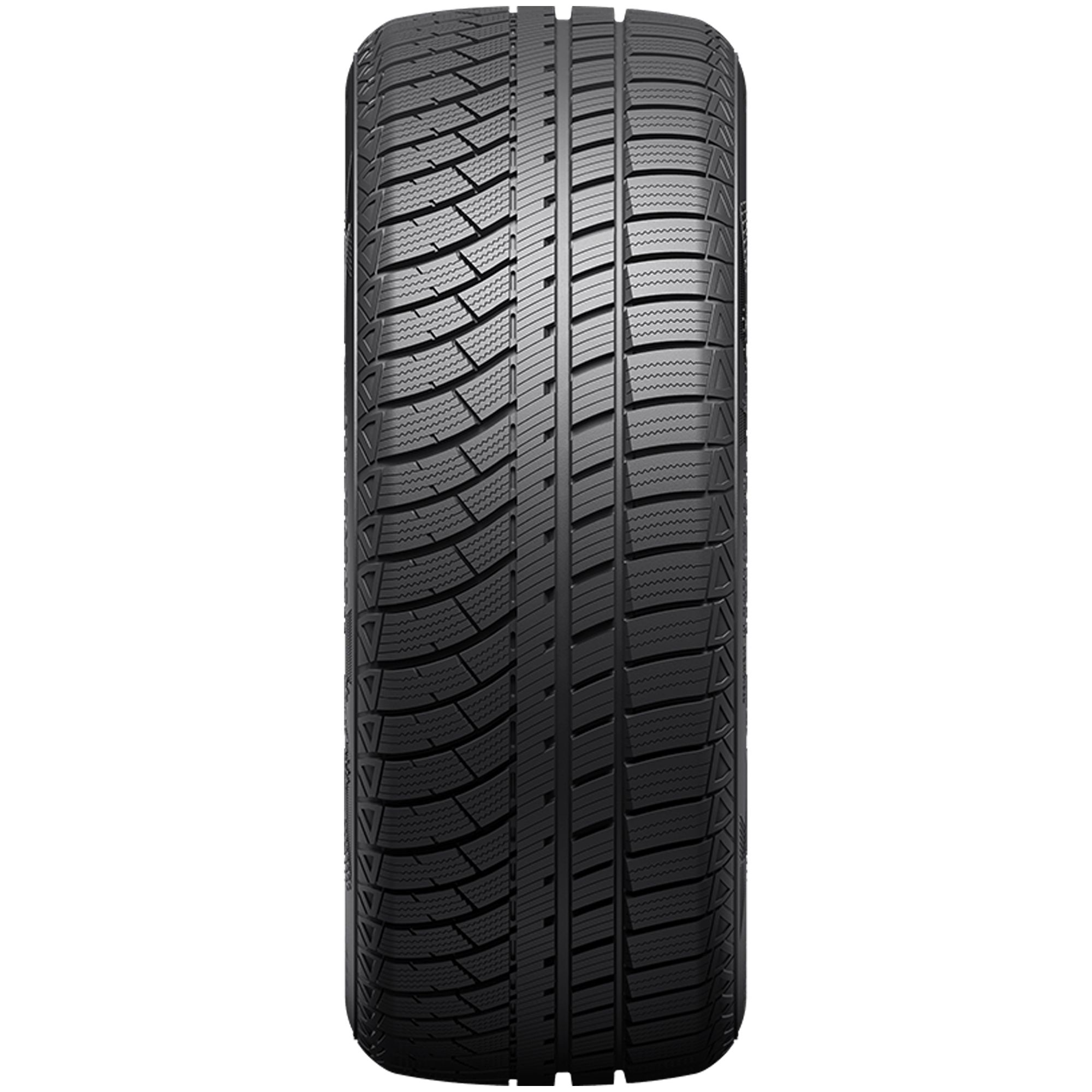 ROVELO ALL WEATHER R4S 155/80R13 79T BSW