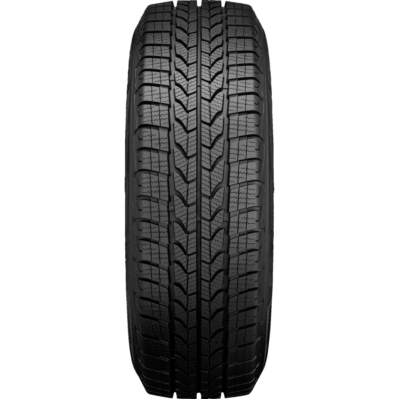 GOODYEAR ULTRAGRIP CARGO 195/70R15C 104/102S