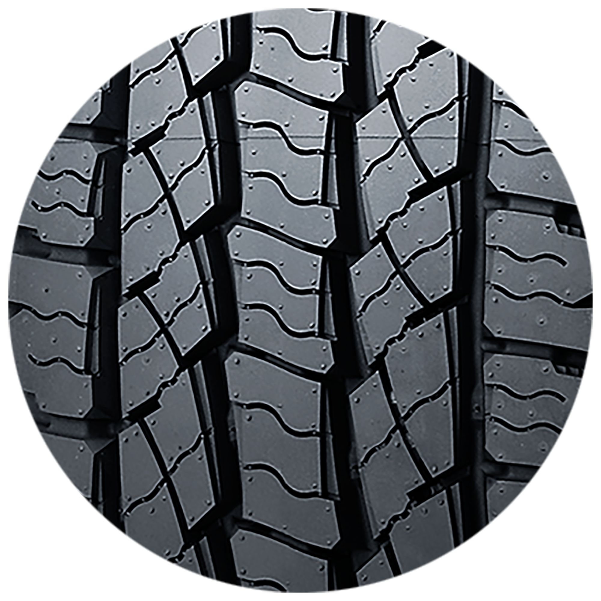 NEXEN ROADIAN A/T 205/70R15C 104/102T