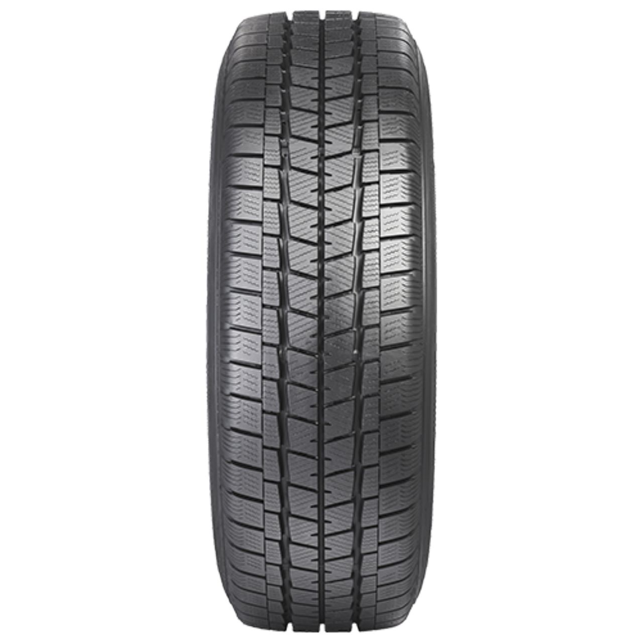 FALKEN EUROWINTER VAN01 225/70R17C 108/106T BLK