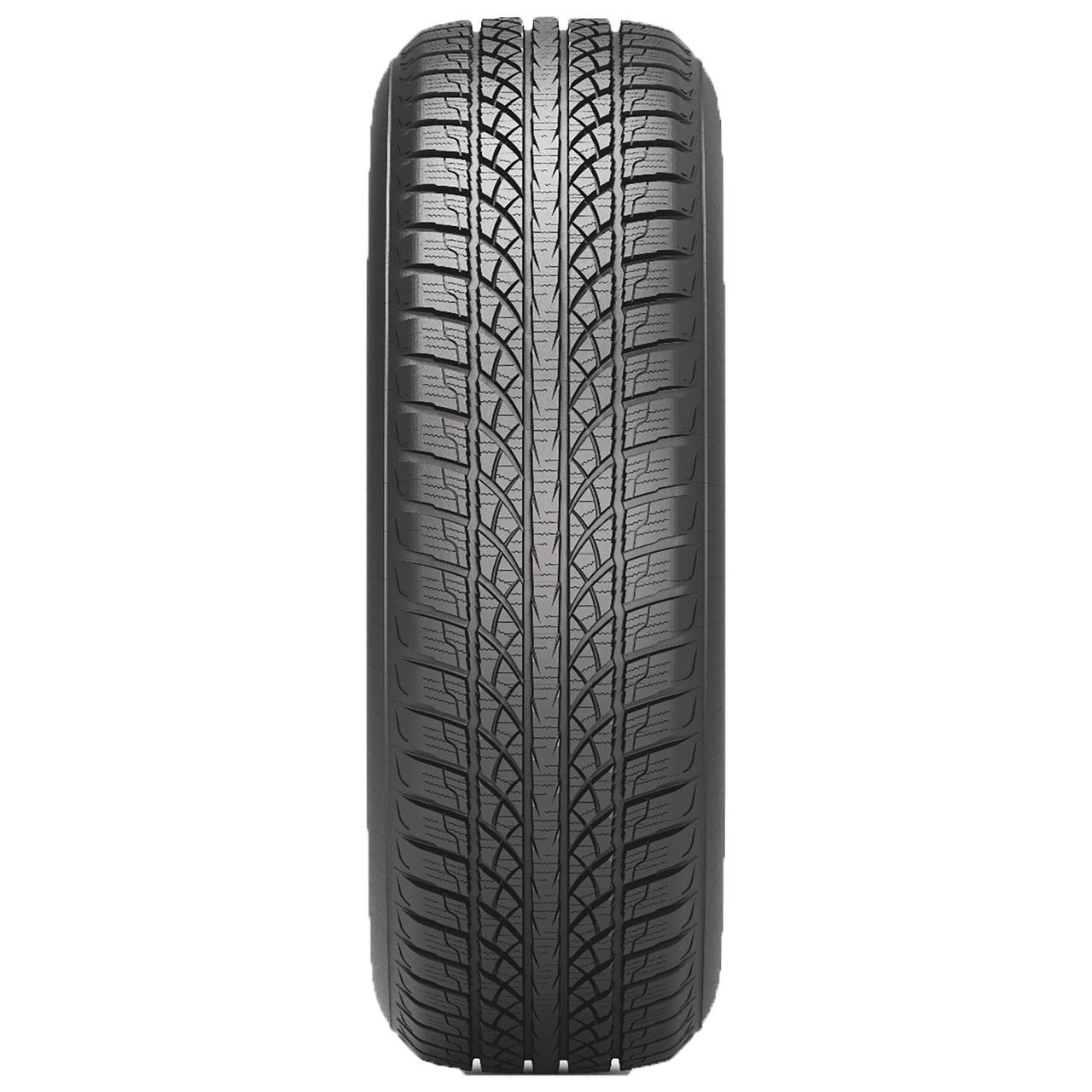 KENDA WINTERGEN 2 KR501 155/65R13 73T BSW