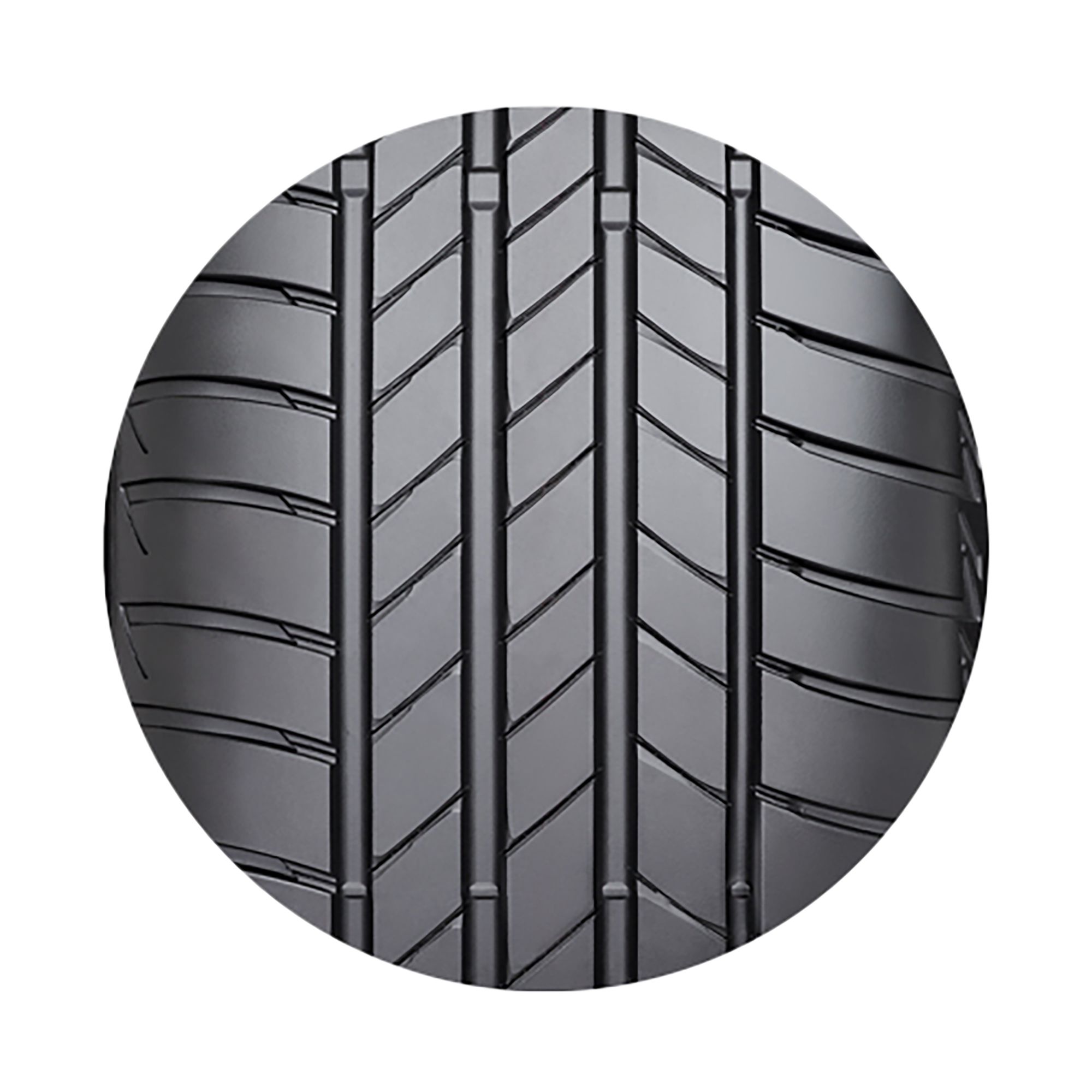 FIRESTONE ROADHAWK 2 245/40R18 97Y XL ENLITEN MFS BSW