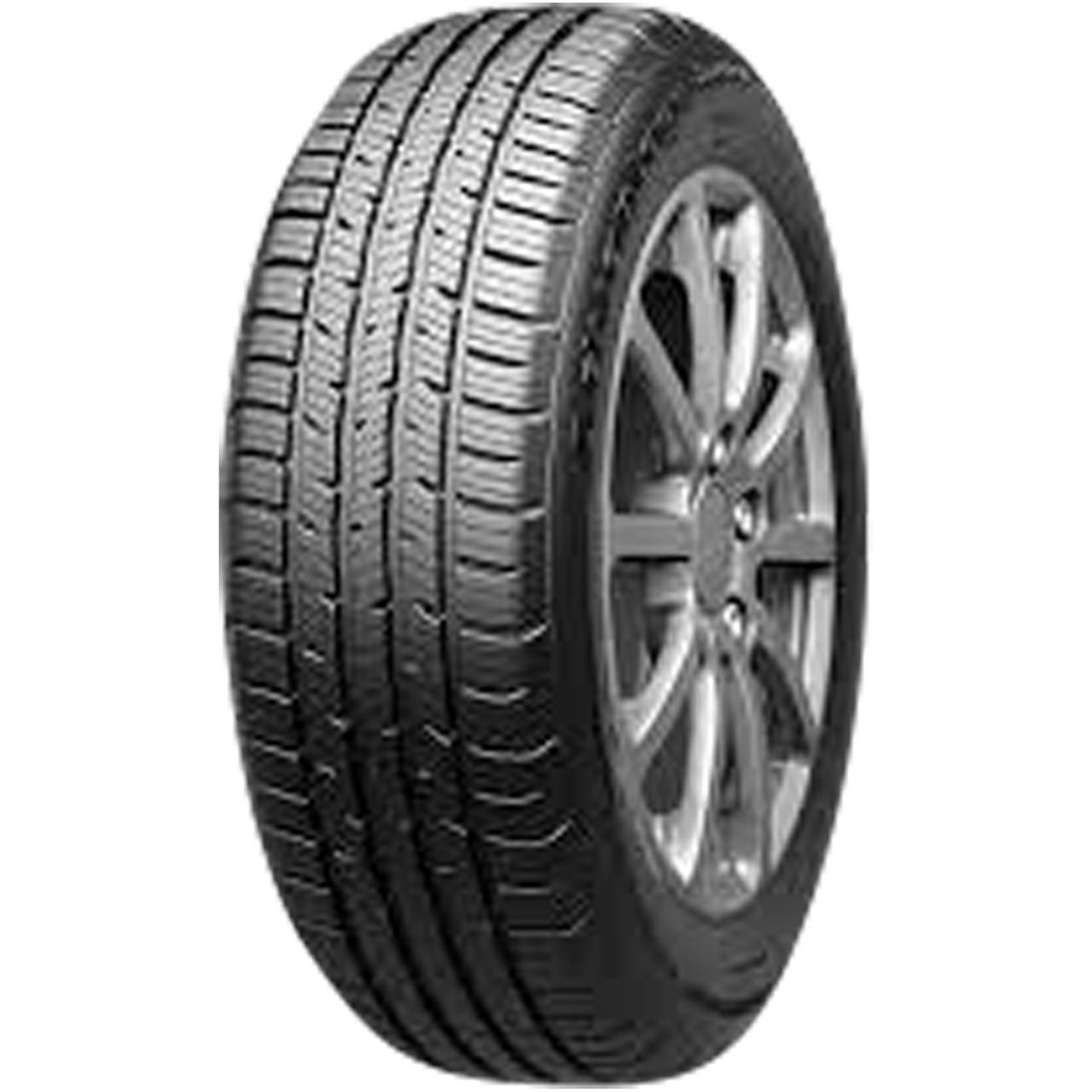 BFGOODRICH ACTIVAN 4S 225/70R15C 112/110R BSW