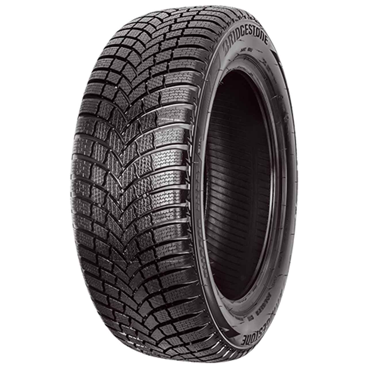 BRIDGESTONE BLIZZAK LM001 (MO) 235/50R19 99H LAML