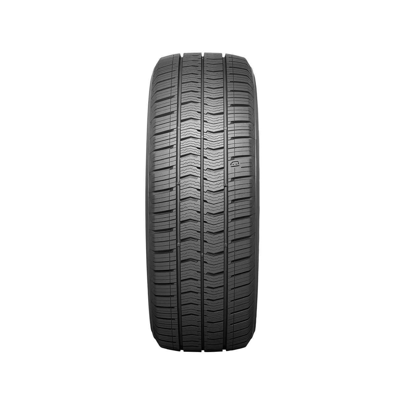 KUMHO PORTRAN 4S CX11 195/70R15C 104/102R BSW