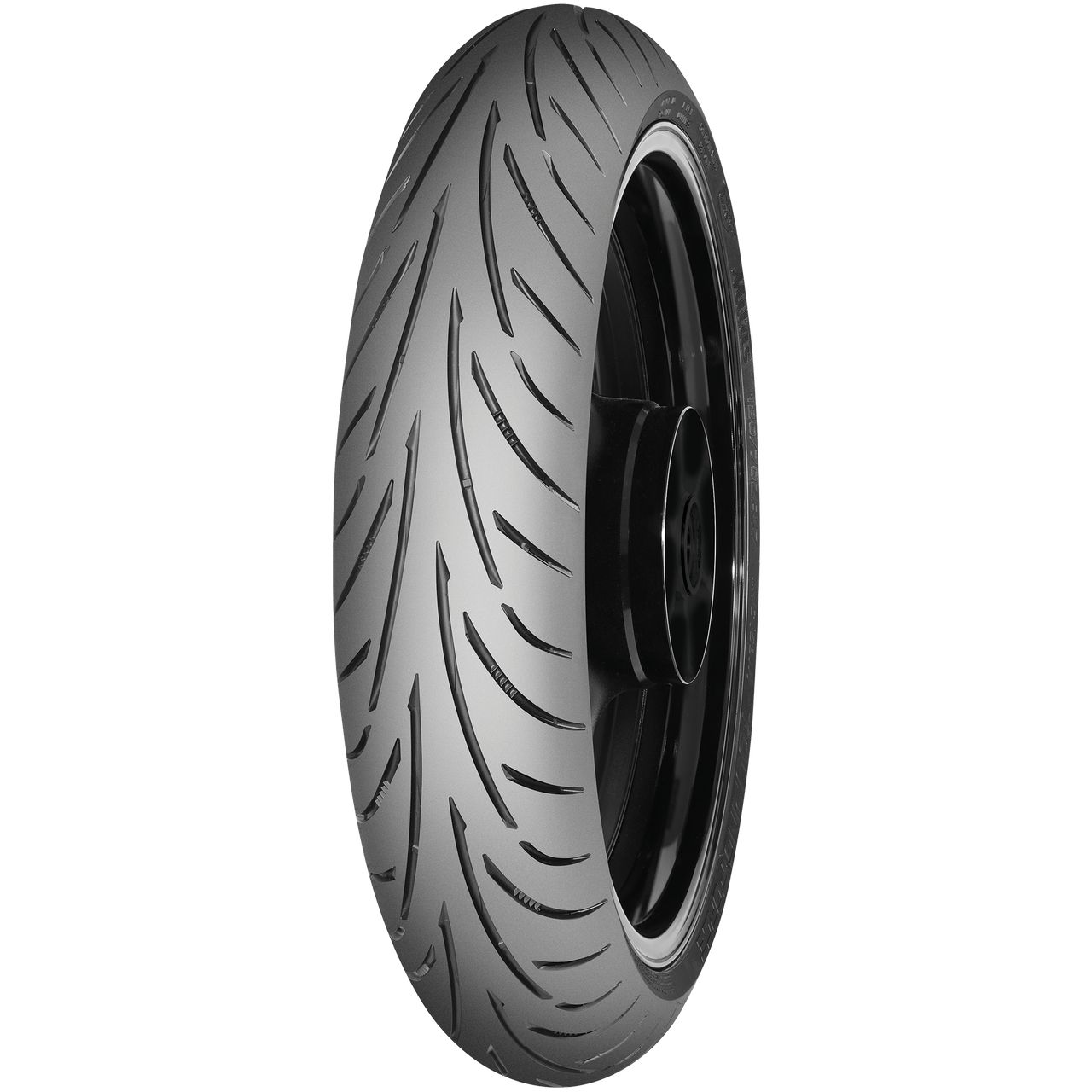 MITAS 150/70 R 17 M/C TL 69V TOURING FORCE