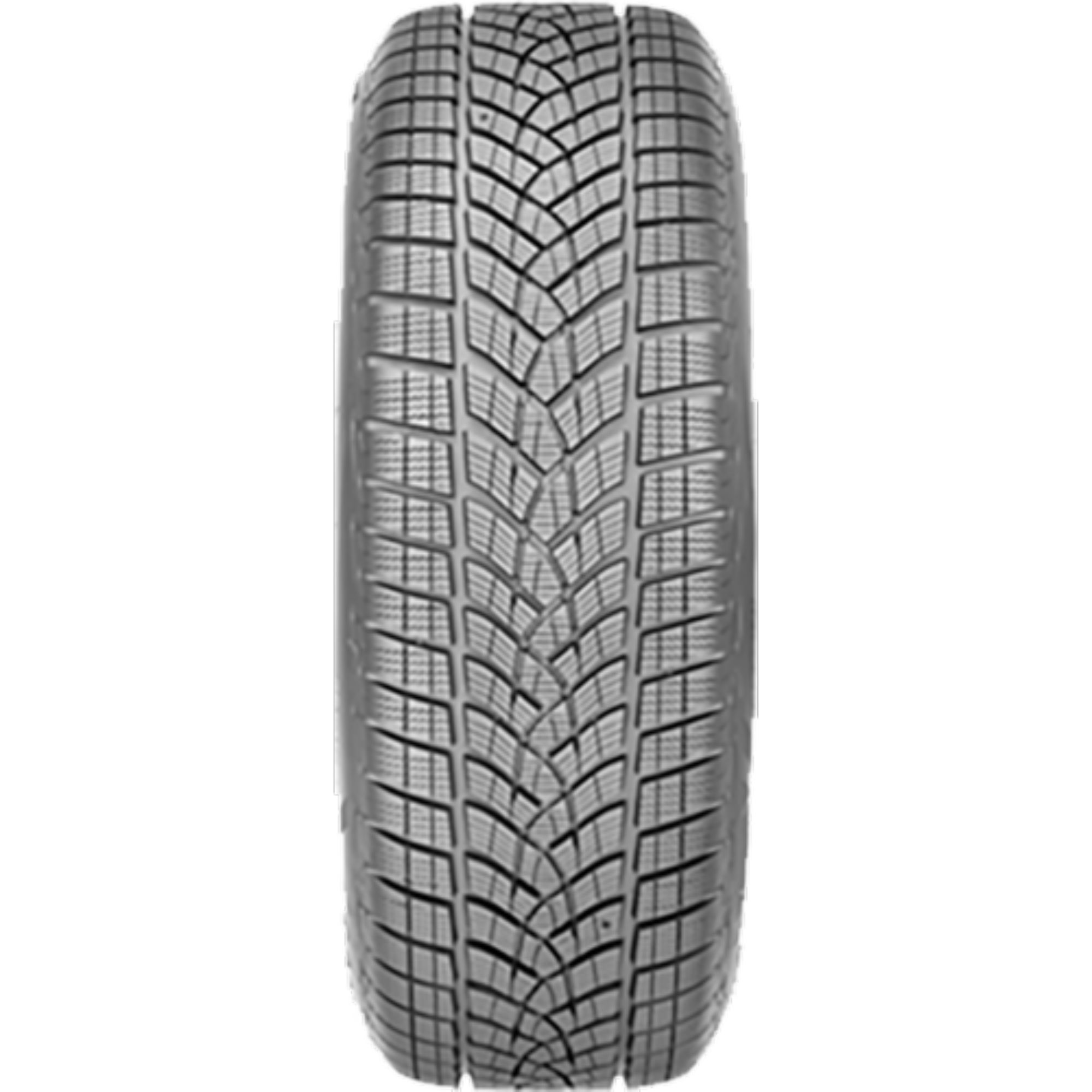 GOODYEAR ULTRAGRIP PERFORMANCE SUV GEN-1 255/55R18 109H XL