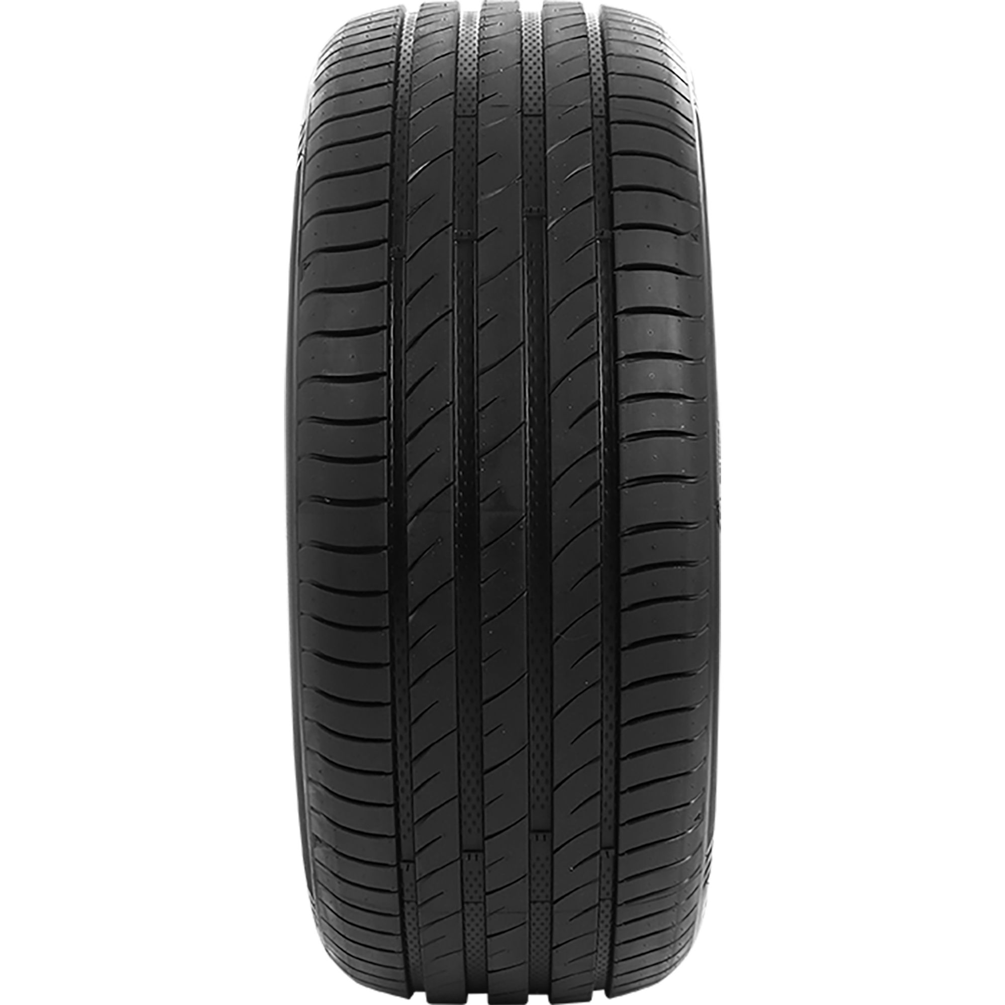 DELINTE DS2 185/65R15 88V BSW