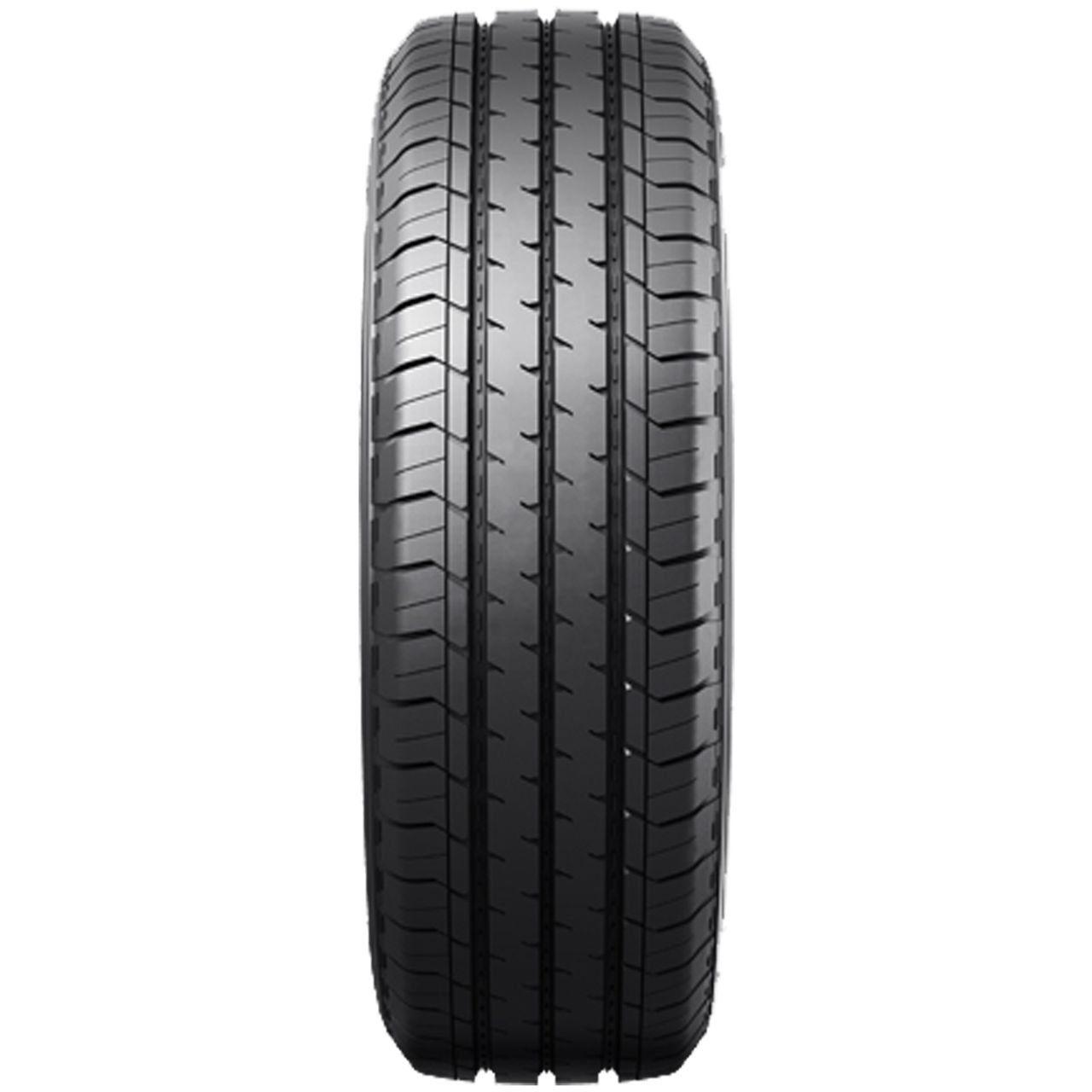 TRIANGLE CONNEX VAN TV701 205/65R15C 102/100T BSW
