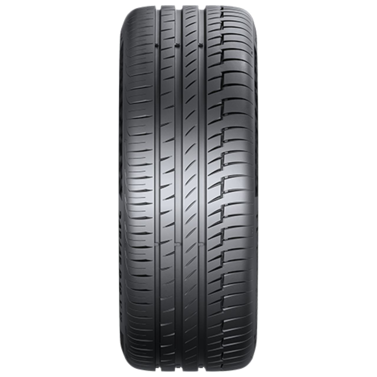 CONTINENTAL SPORTCONTACT 6 (EVc) 285/45R21 113Y (EVc) XL FR BSW