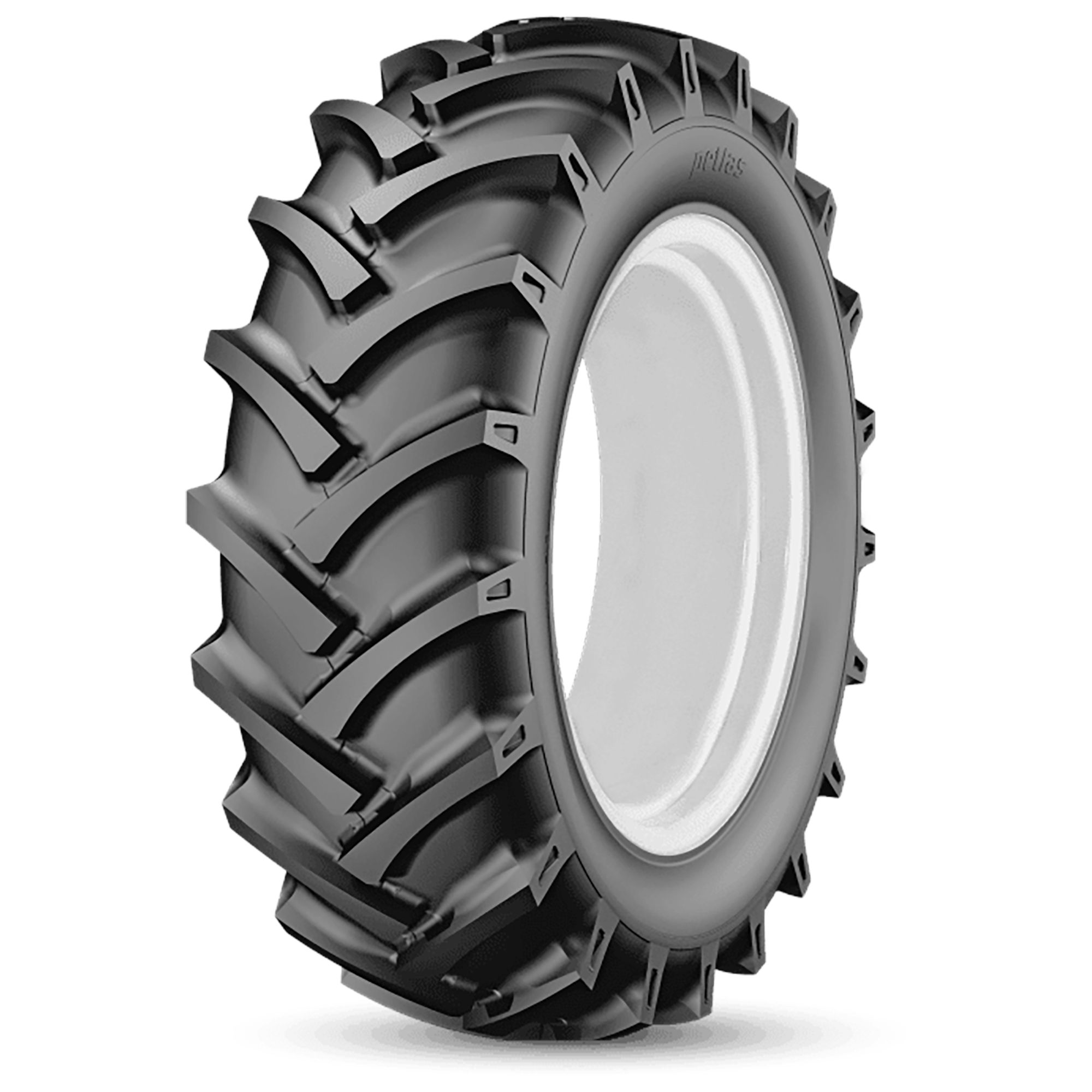 PETLAS 16.9 - 34 TT 148A6 TA-60 REAR 14PR