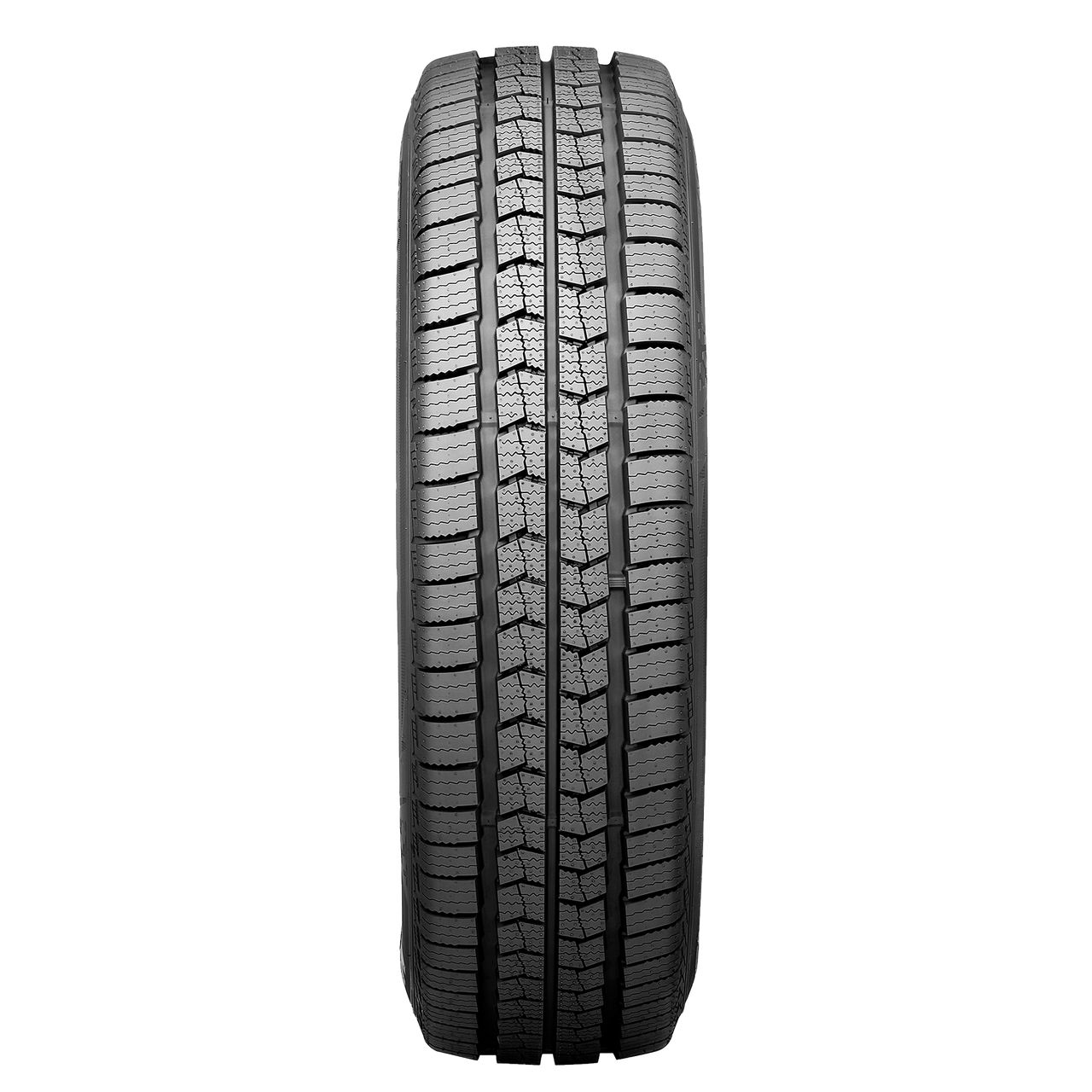NEXEN WINGUARD WT1 185/R14C 102/100R
