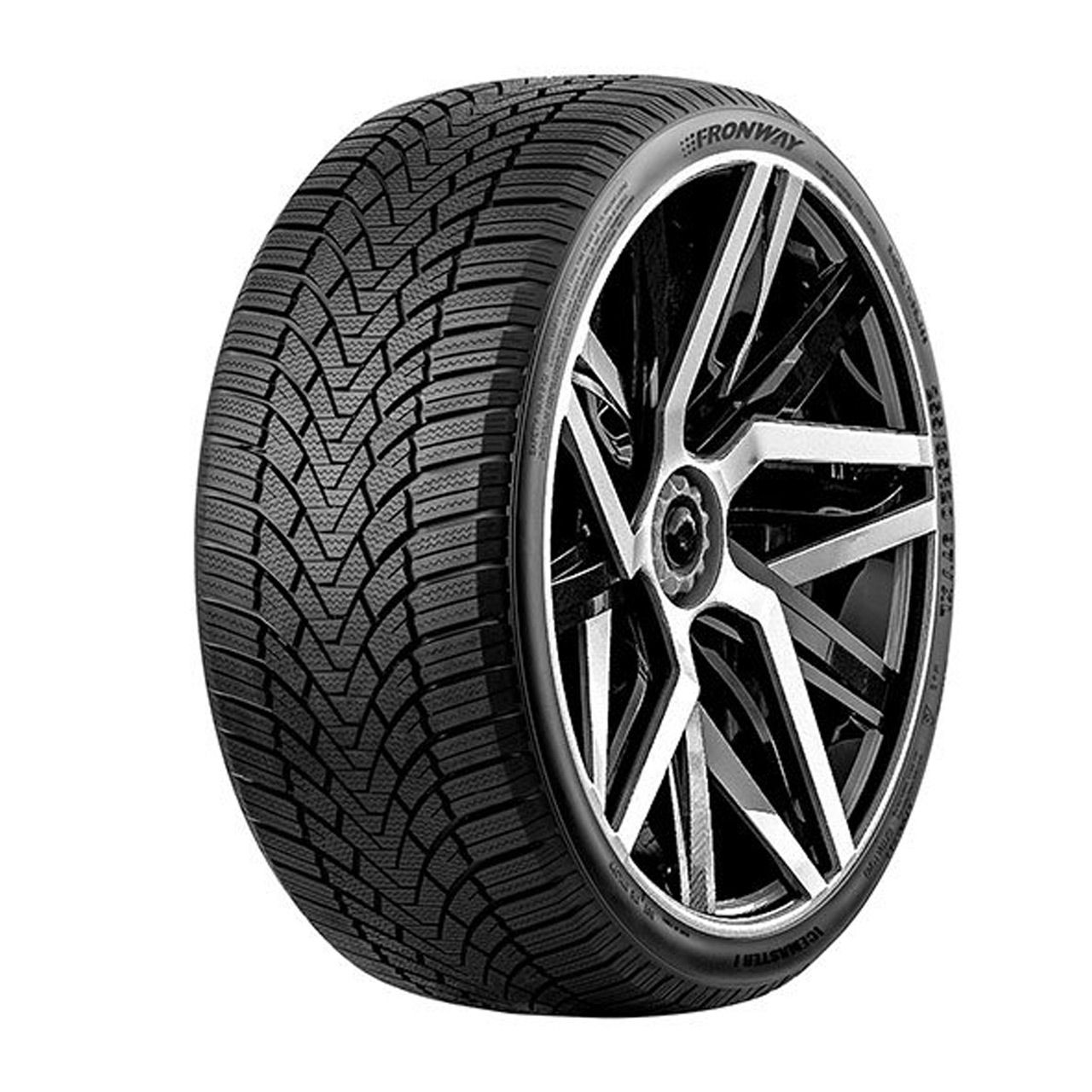 FRONWAY ICEMASTER I 175/65R14 82T BSW