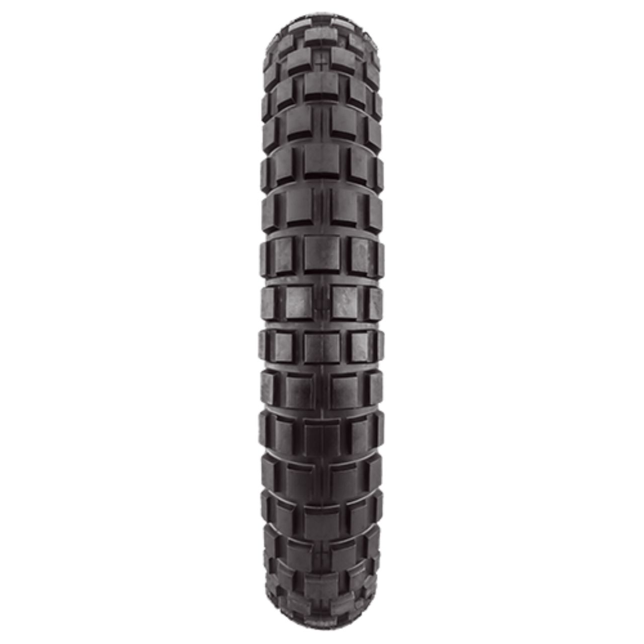 CONTINENTAL 150/70 B 18 M/C TL 70Q TKC 80 TWINDURO M+S