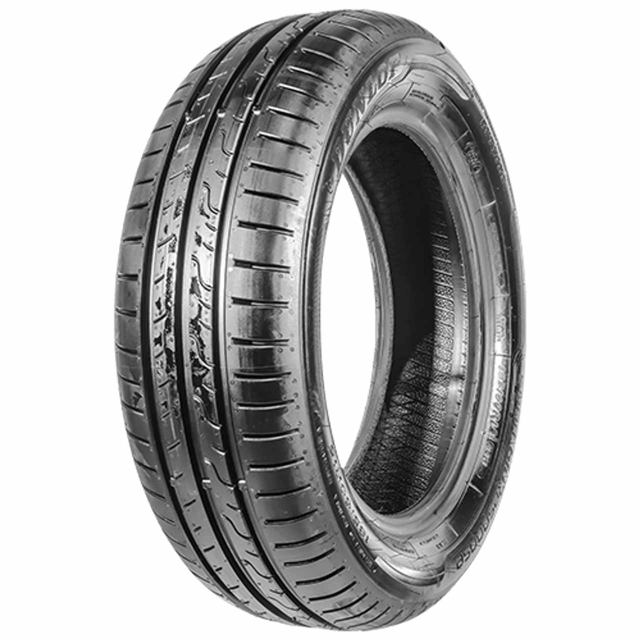 DUNLOP SPORT BLURESPONSE 225/45R17 91W MFS