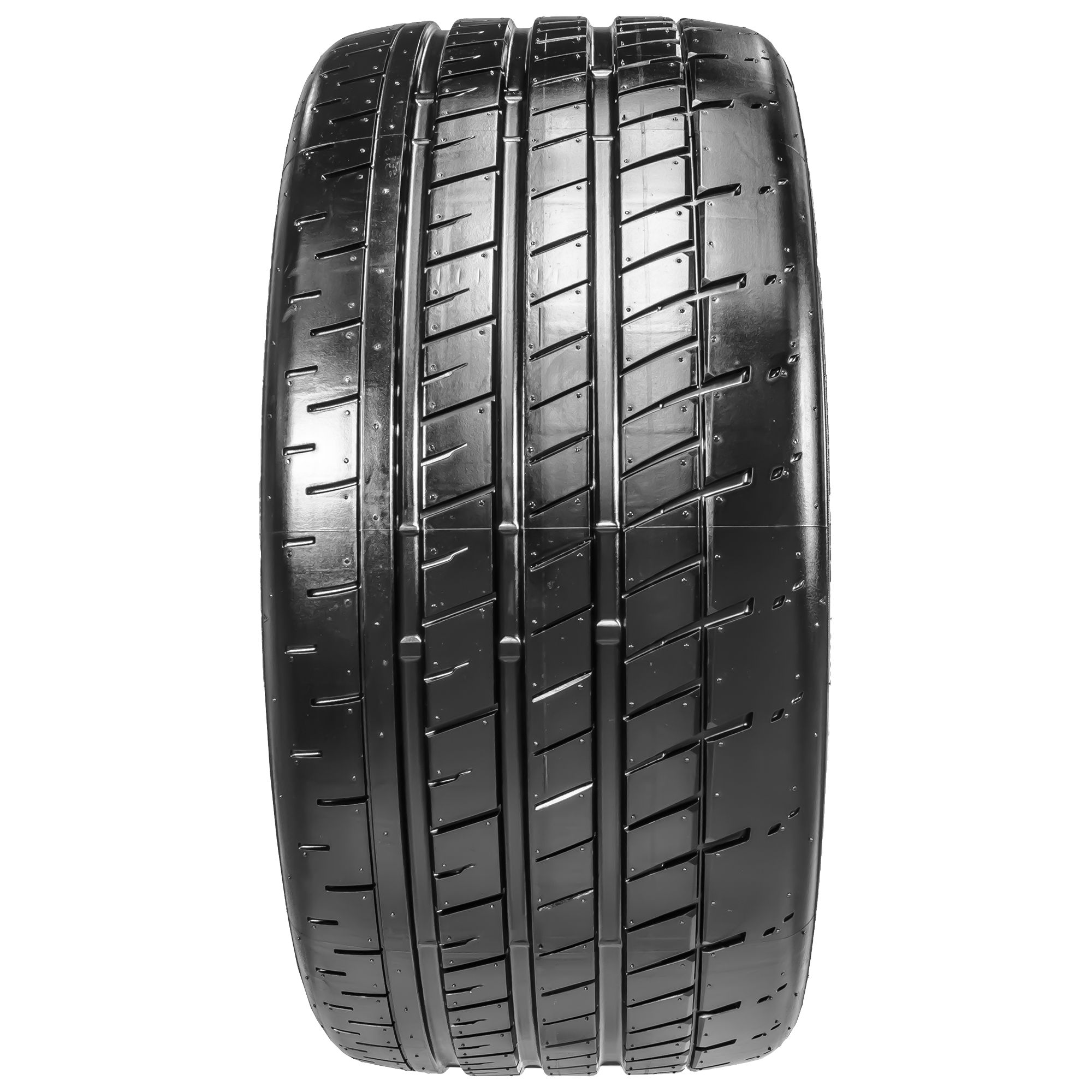 BRIDGESTONE POTENZA S007 RFT 315/35R20 106(Y) RFT MFS