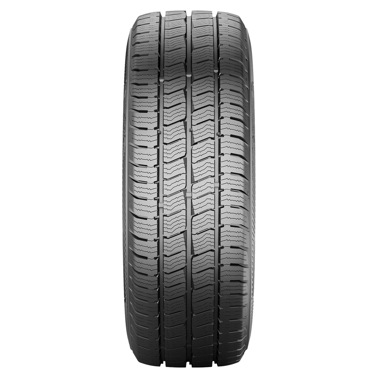 BARUM SNOVANIS 3 215/60R17C 109/107T