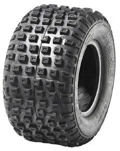 SUN-F 16x8.00 - 7 TL 20F A-011 2PR