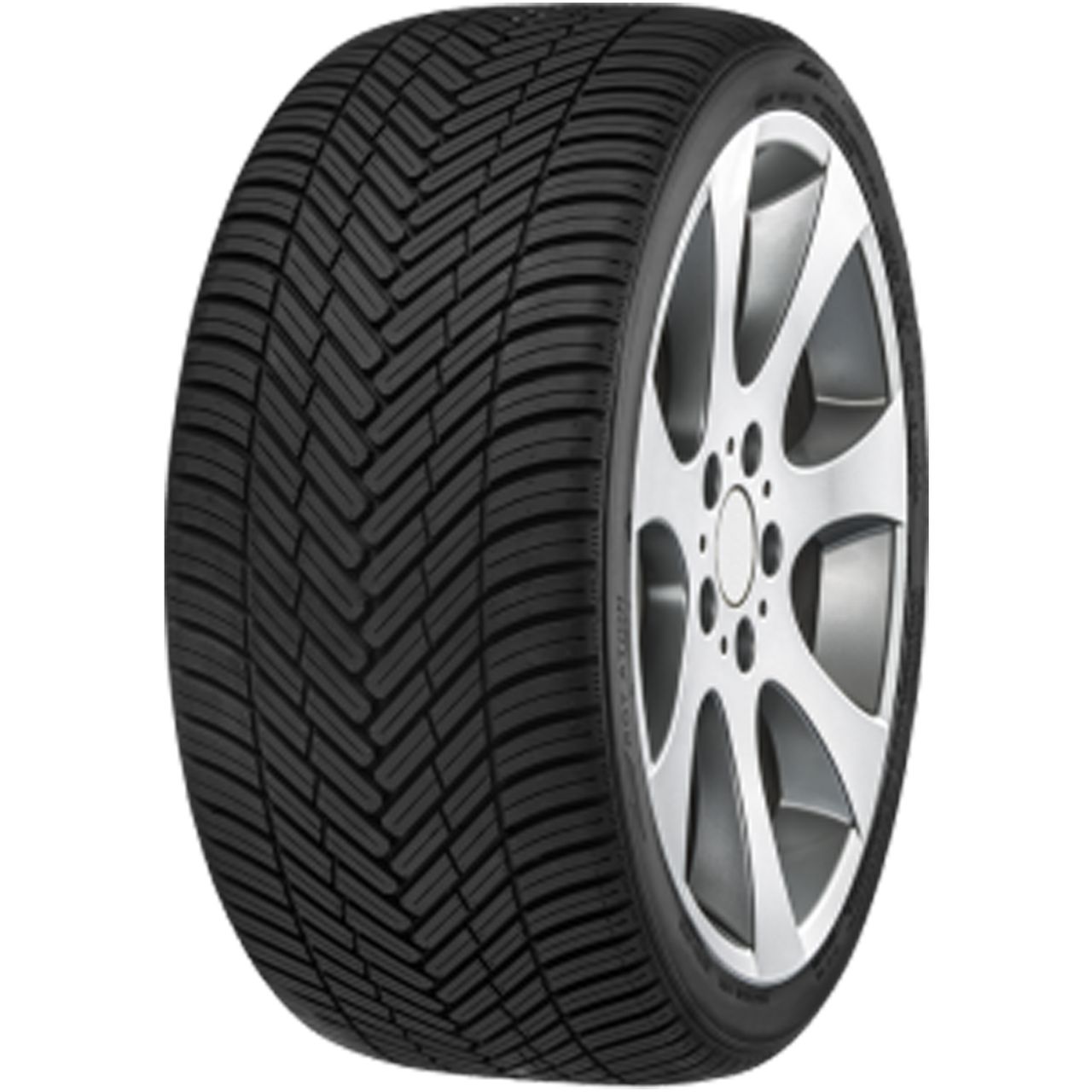 MV CAMION 11 R 22.5 TL 148M ECOROAD4 16PR +S