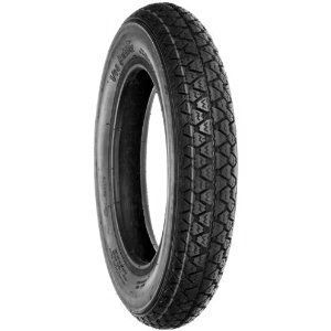 VEE-RUBBER VRM-054 3.50 - 10 TL/TT 59J FRONT/REAR