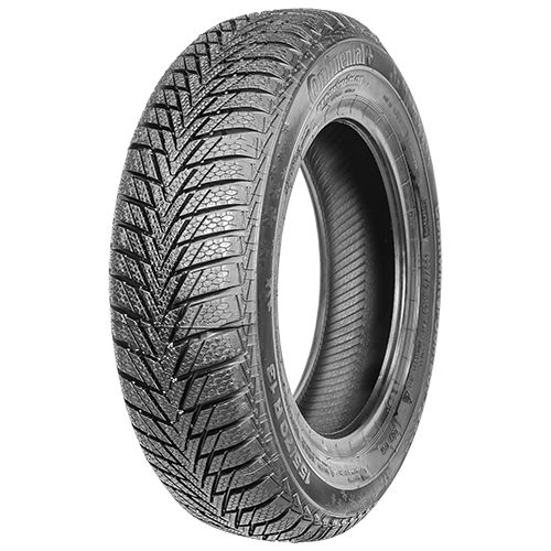 CONTINENTAL CONTIWINTERCONTACT TS 800 155/60R15 74T FR