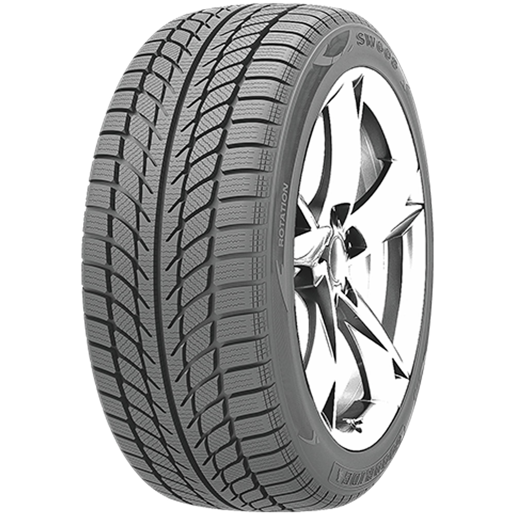 WESTLAKE SW608 SNOWMASTER 175/70R14 84T