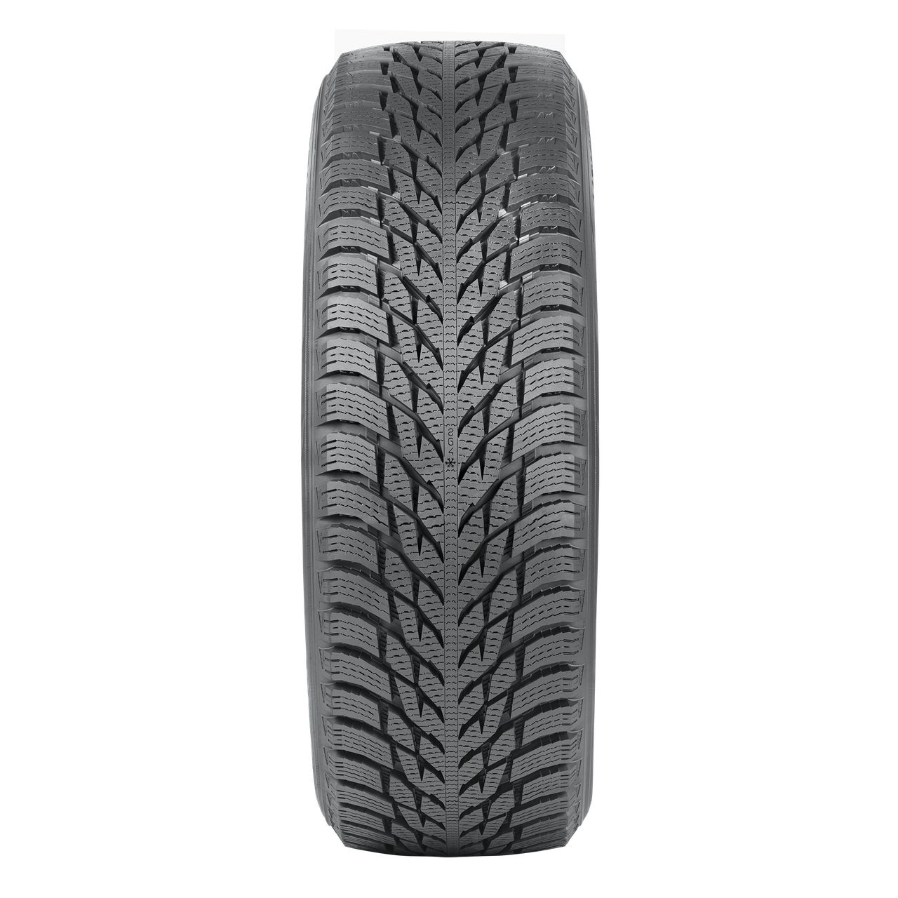 NOKIAN NOKIAN HAKKAPELIITTA R3 245/45R19 102T XL