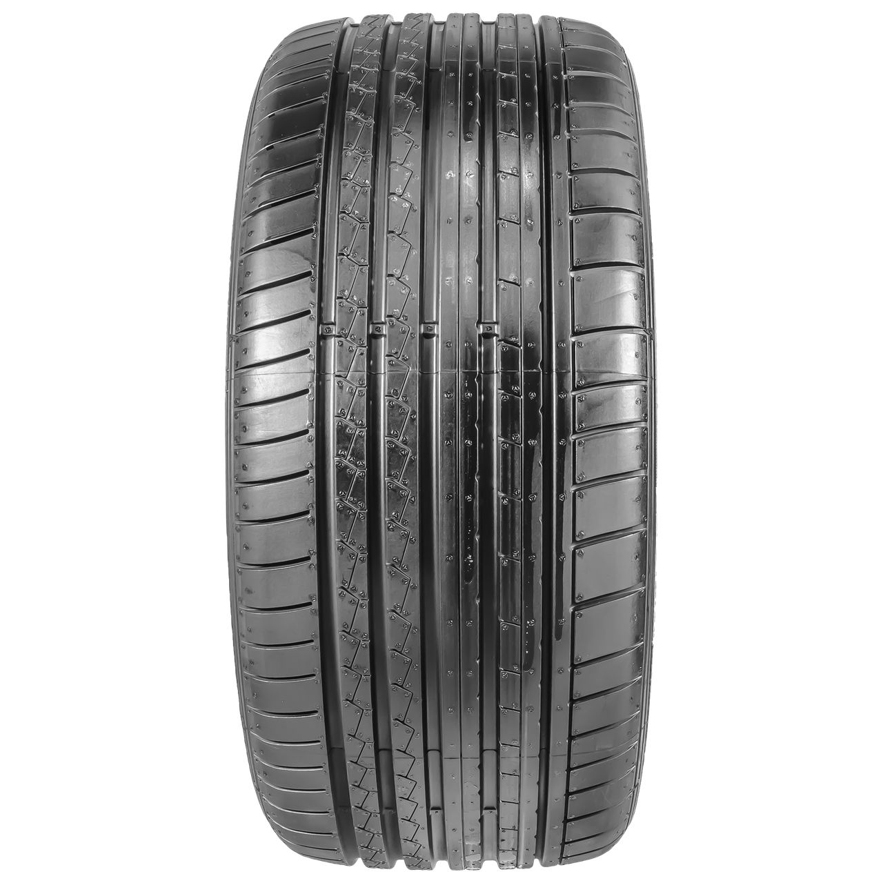 DUNLOP SP SPORT MAXX GT (B) 265/40R21 105(Y) (B) XL NST MFS