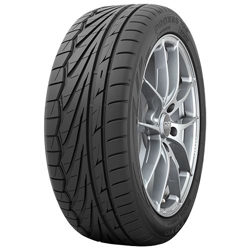 TOYO PROXES TR1 185/55R15 82V BSW